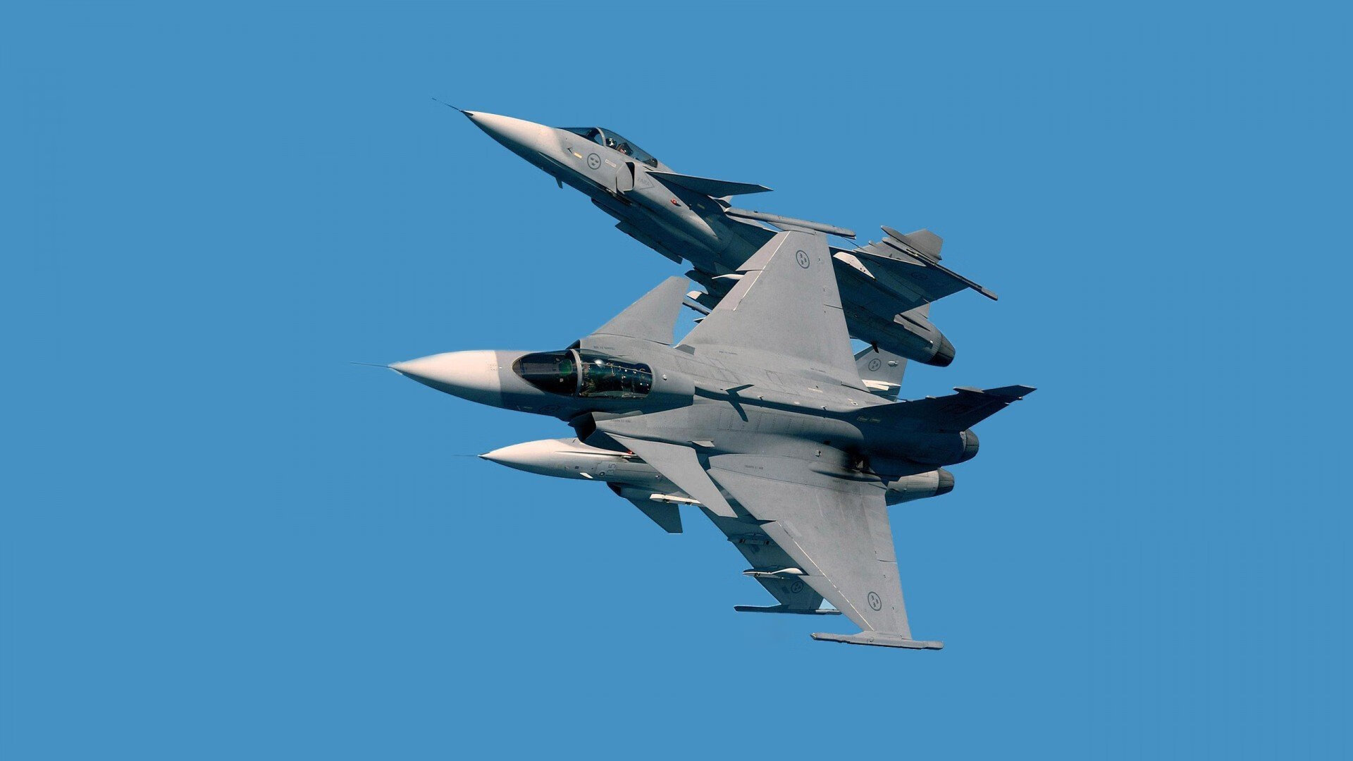 九游下载中心-国王助教亲自参与投篮训练指导动作，国王助理教练