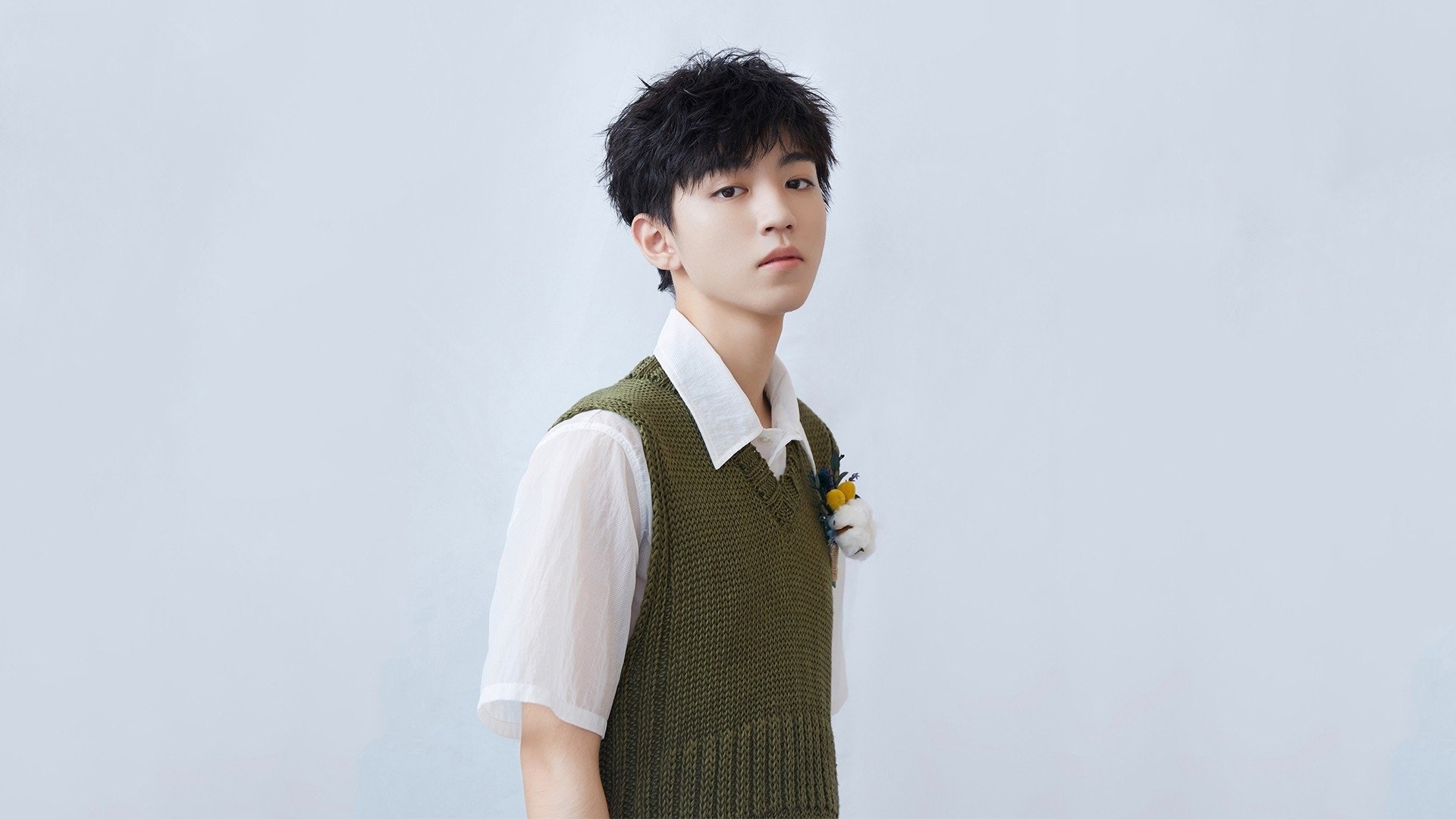 场馆灯光系统完成升级夜间比赛视觉体验全面提升,运动场馆灯光照明设计施工