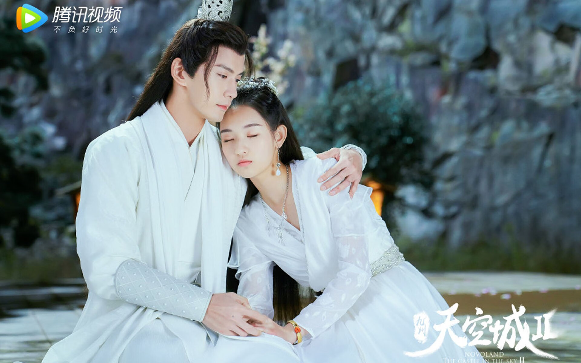 JIU YOU GAME-尤文图斯签下中场核心，增强中场控制力