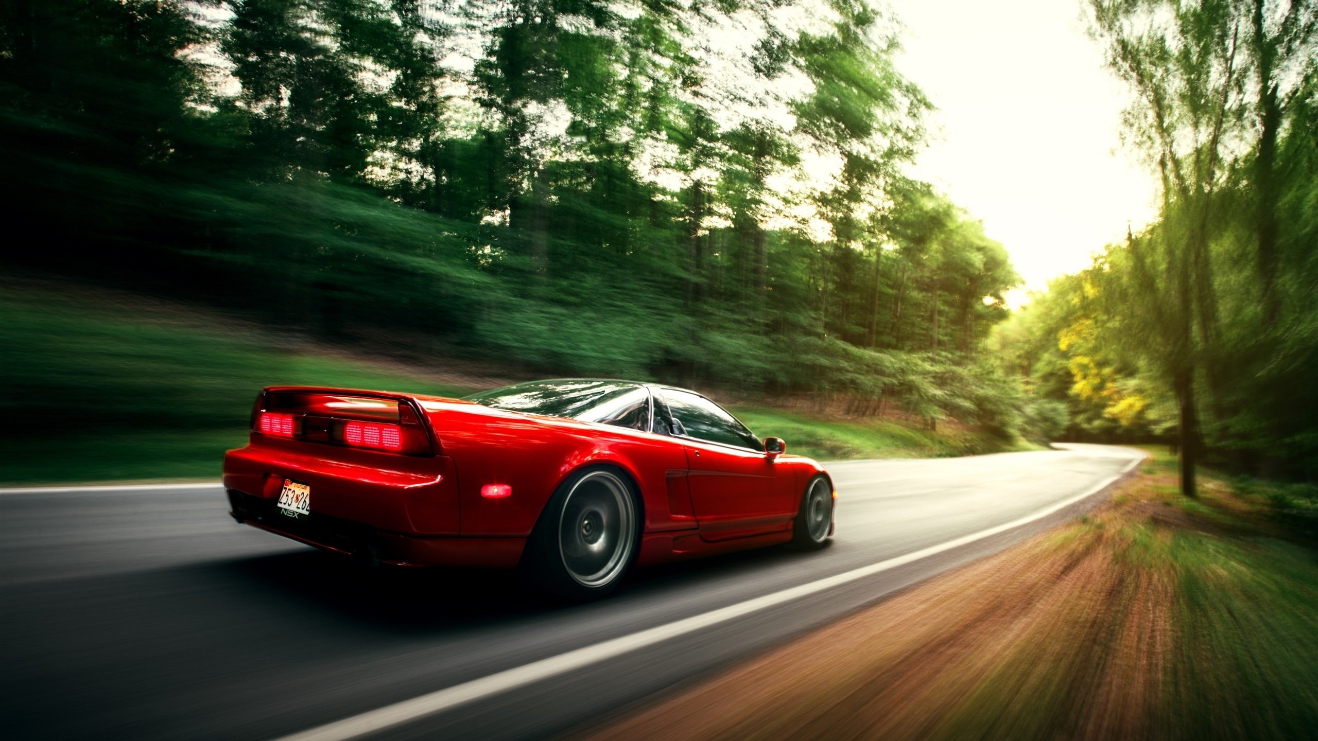 希腊女篮在欧洲锦标赛中再夺金，传统篮球强国继续前行，希腊女球迷