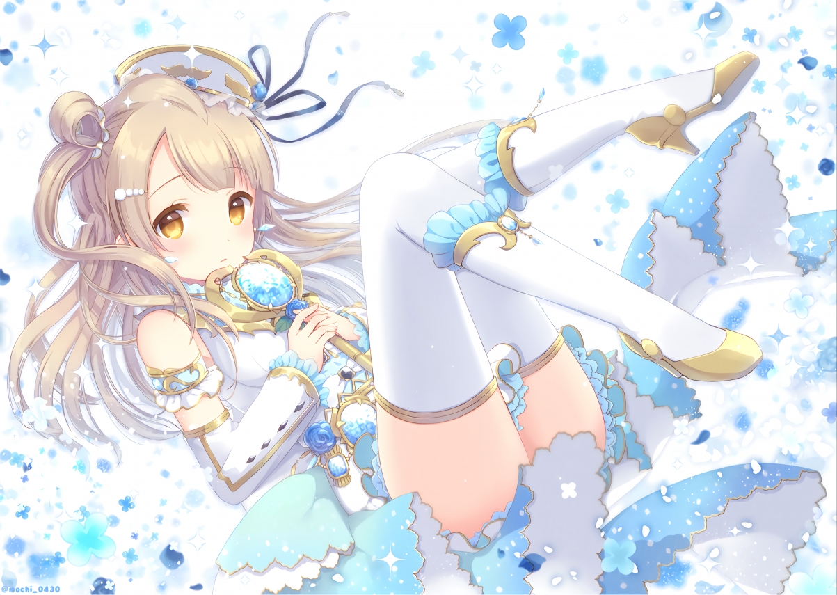 九游9游-帕金斯蝶泳决赛状态巅峰，帕金斯什么水平