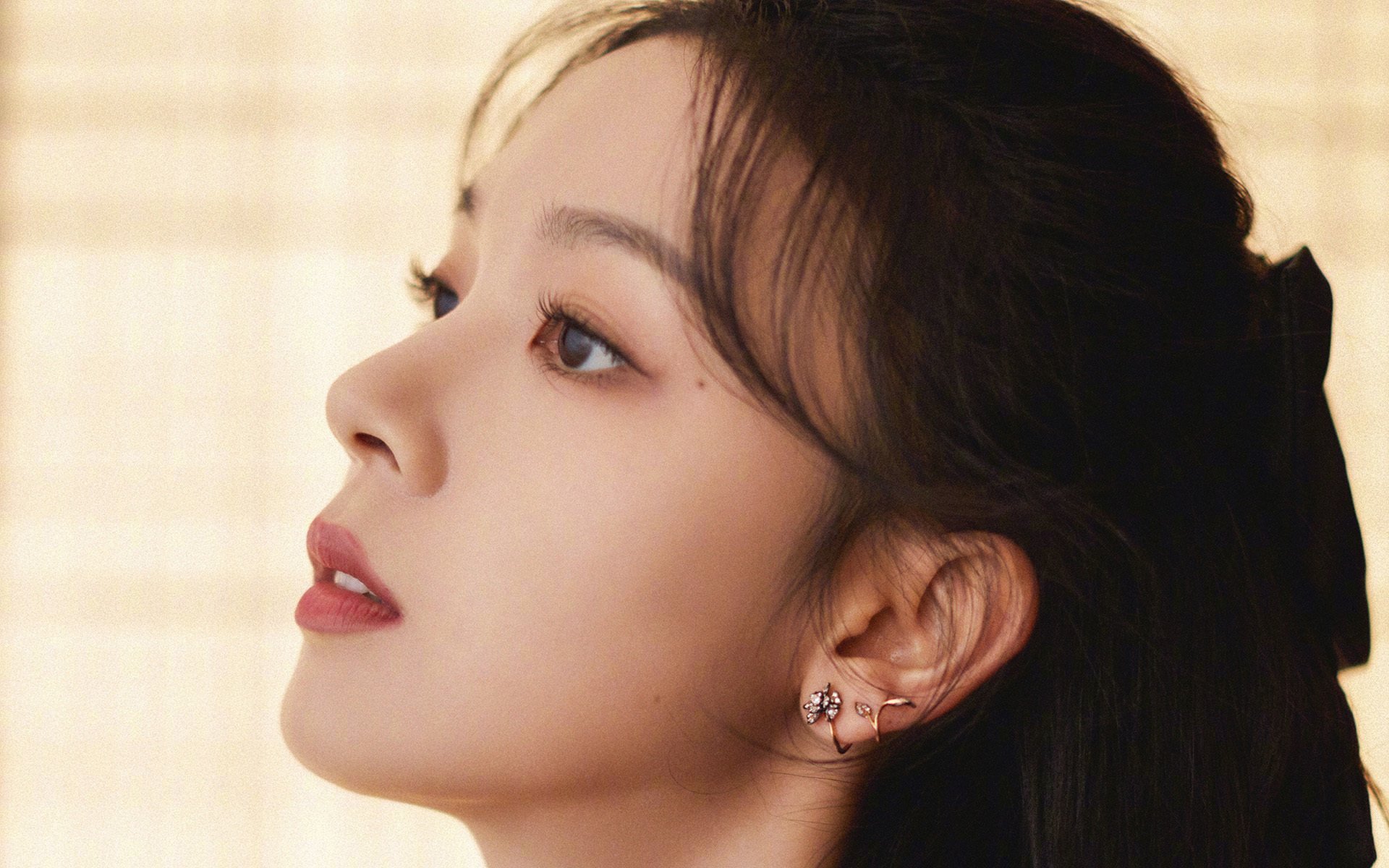 意甲激情突破：攻防转换，精彩不断，意甲专区