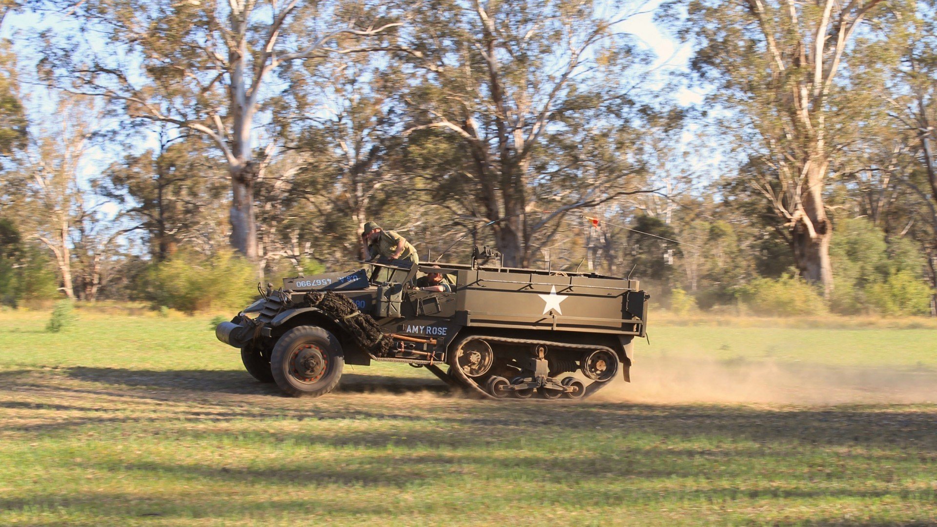 意甲激情突破：攻防转换，精彩不断，意甲专区