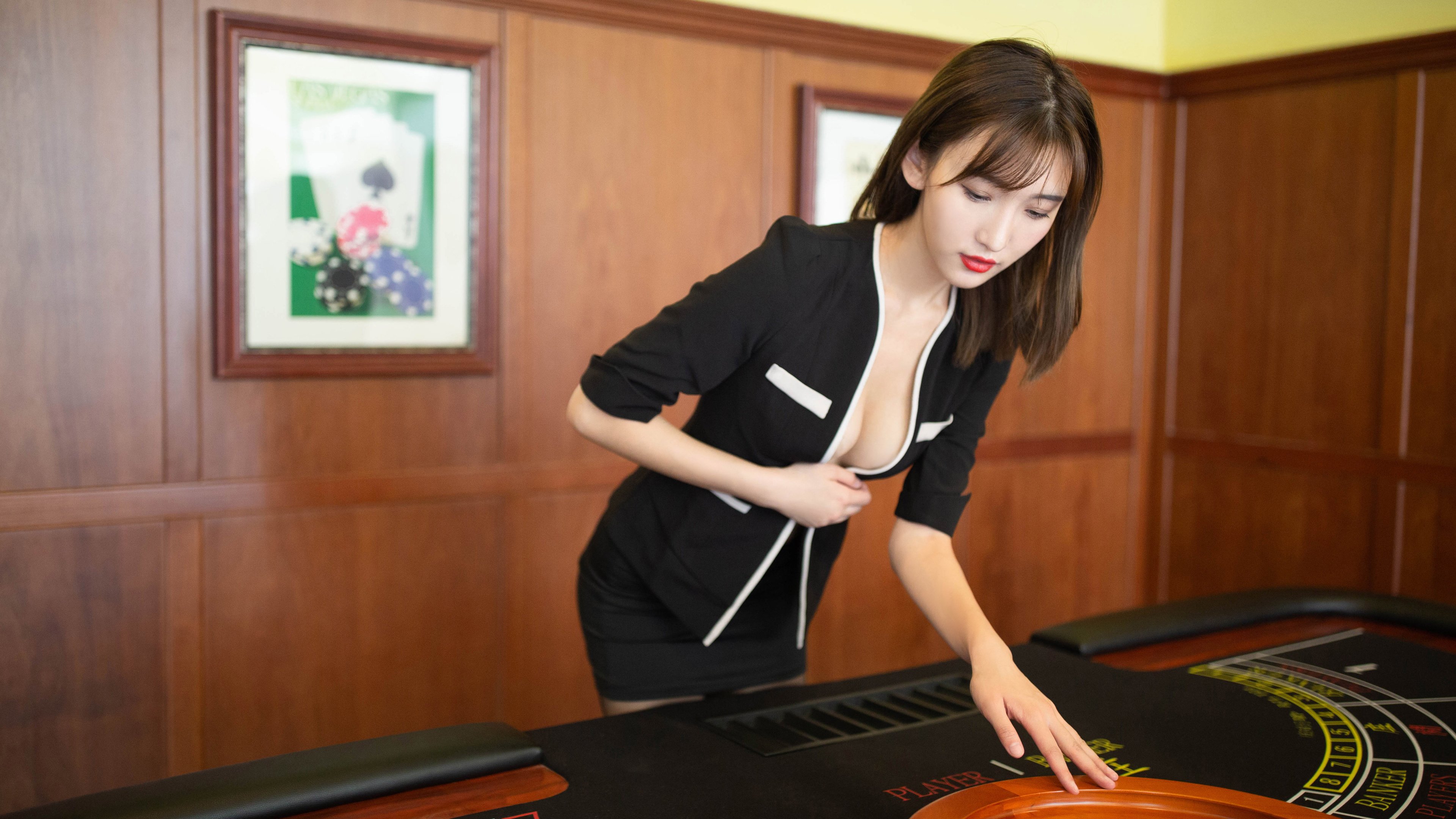 九游登录中心-意甲高速突袭：瞬间破门点燃比赛！，意甲高能7秒