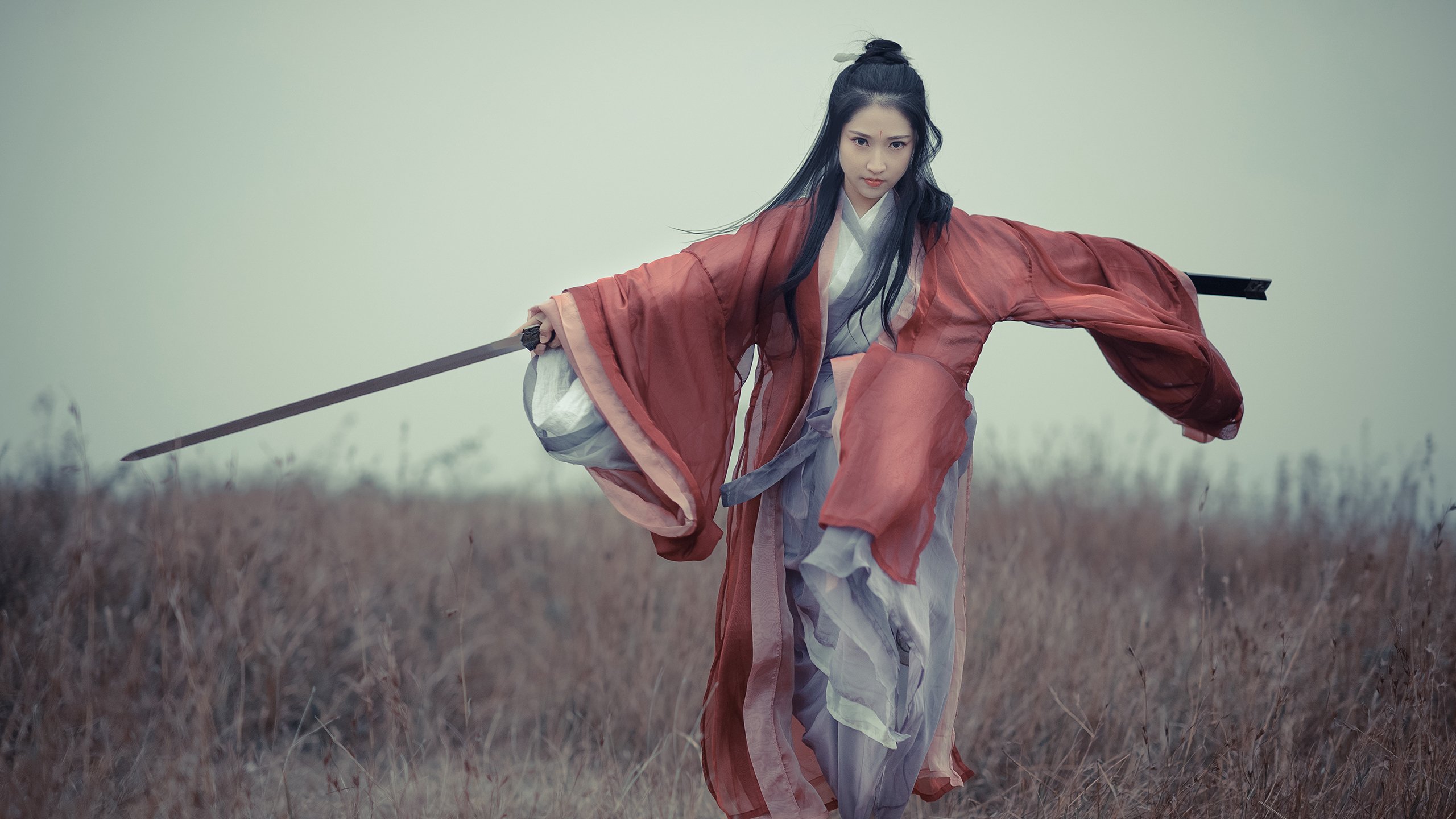 九游登录中心-斯洛伐克男篮在欧洲预赛中持续拼搏，目标奥运出线，斯洛伐克男篮怎么样