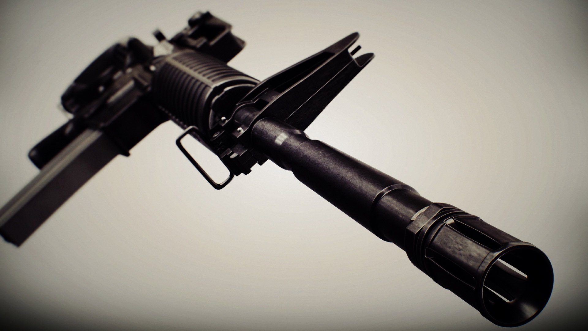 斯洛伐克男篮在欧洲预赛中持续拼搏,目标奥运出线,斯洛伐克男篮怎么样