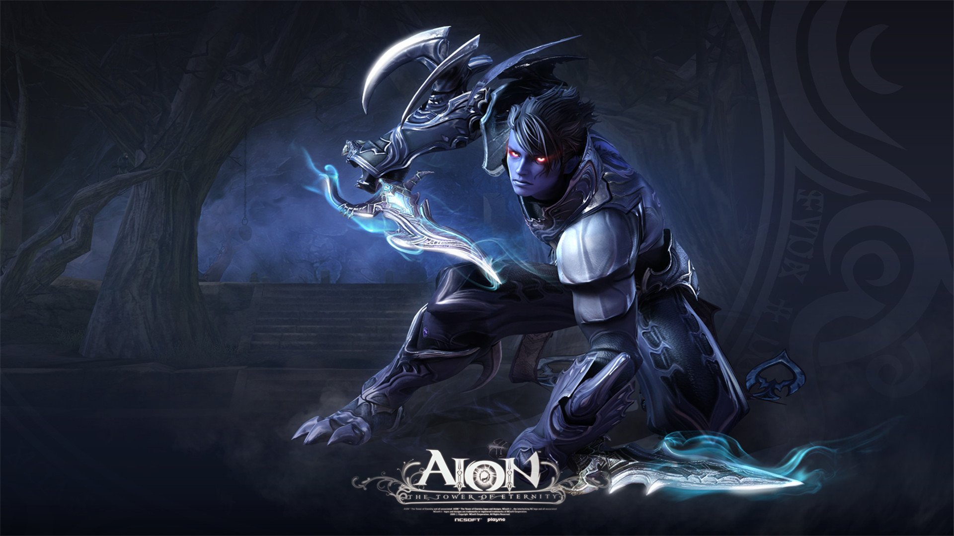 李娜组织公益网球训练营覆盖多地,李娜网球训练视频