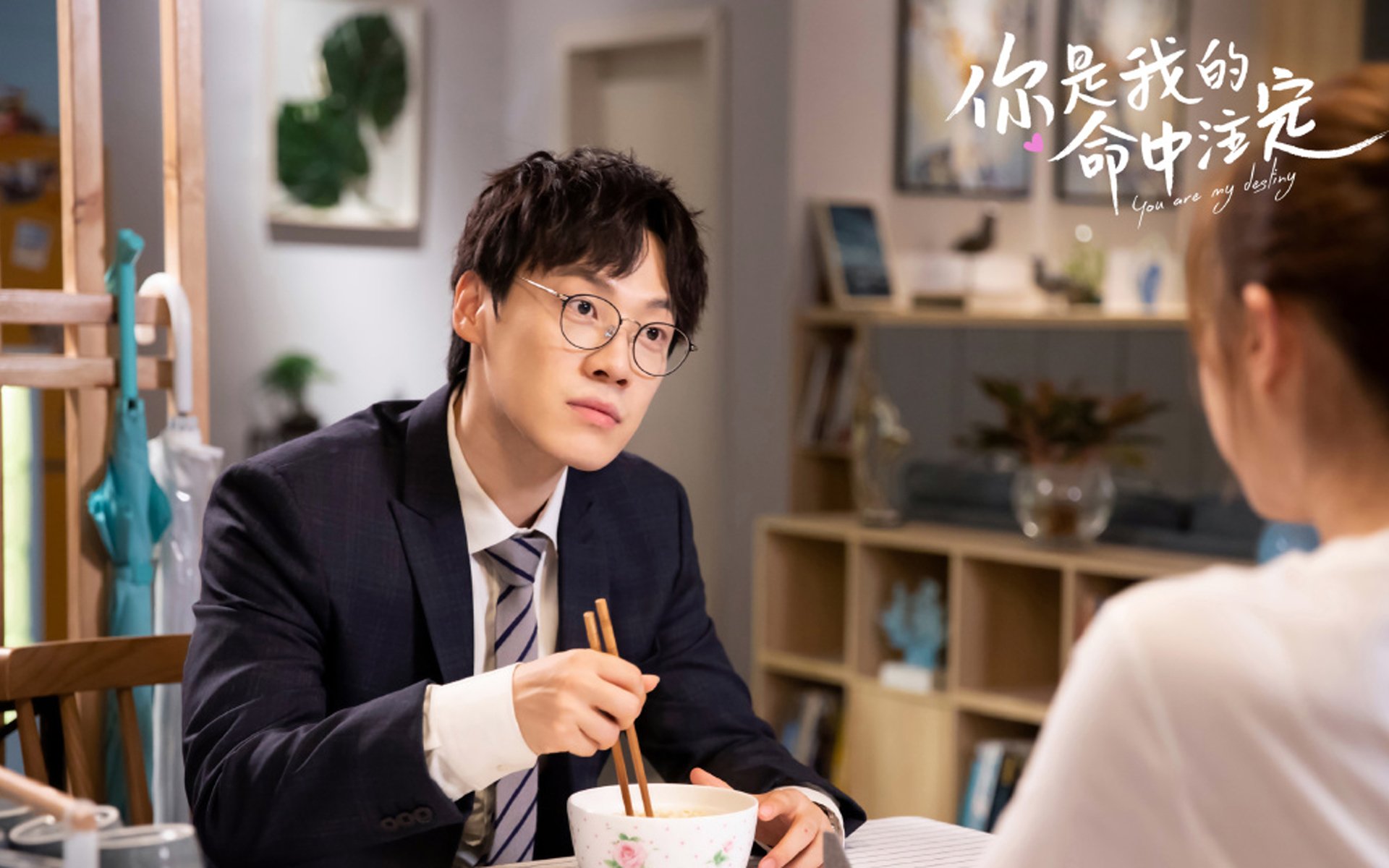 九游网页版官网-欧洲杯变阵惊奇：布局巧妙，奇迹不断！，欧洲杯杯2022