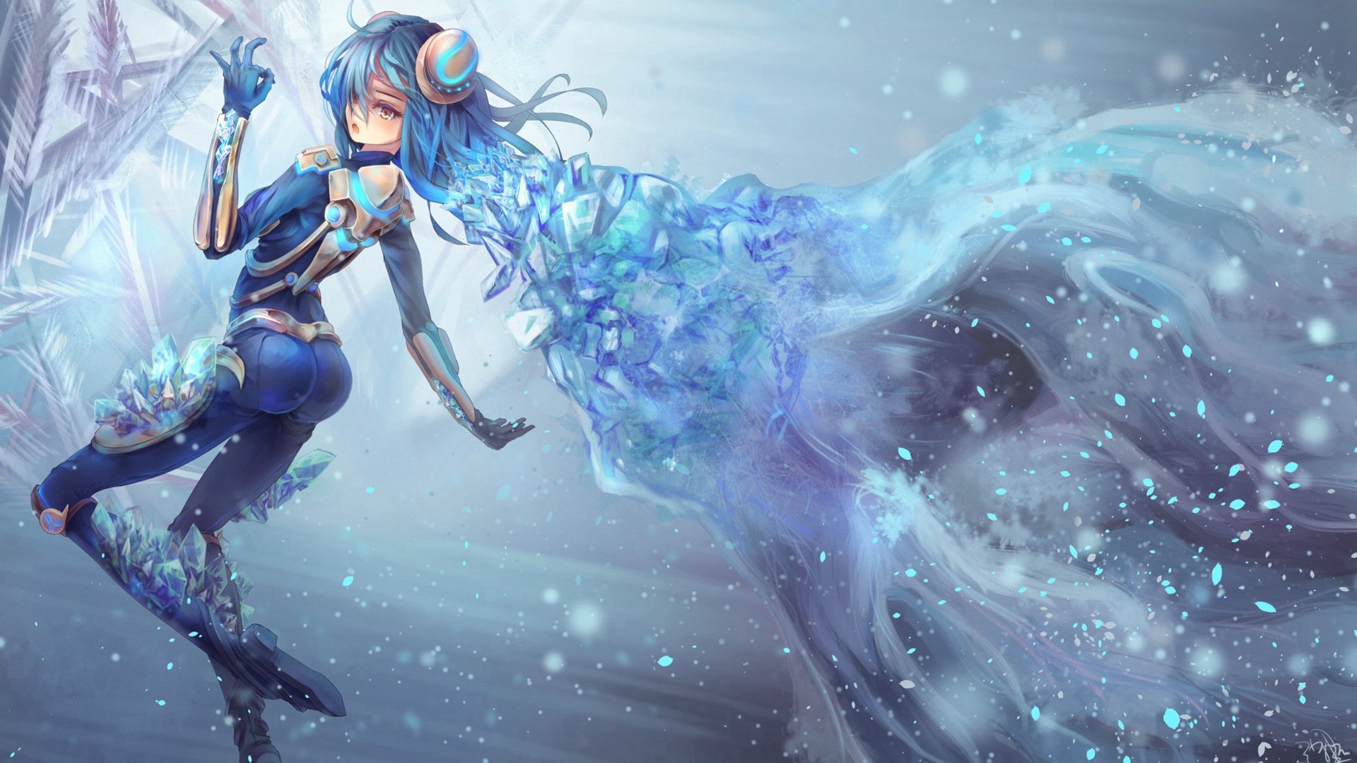 欧洲杯激烈角逐:战术变幻带来无限惊喜!,盘点欧洲杯