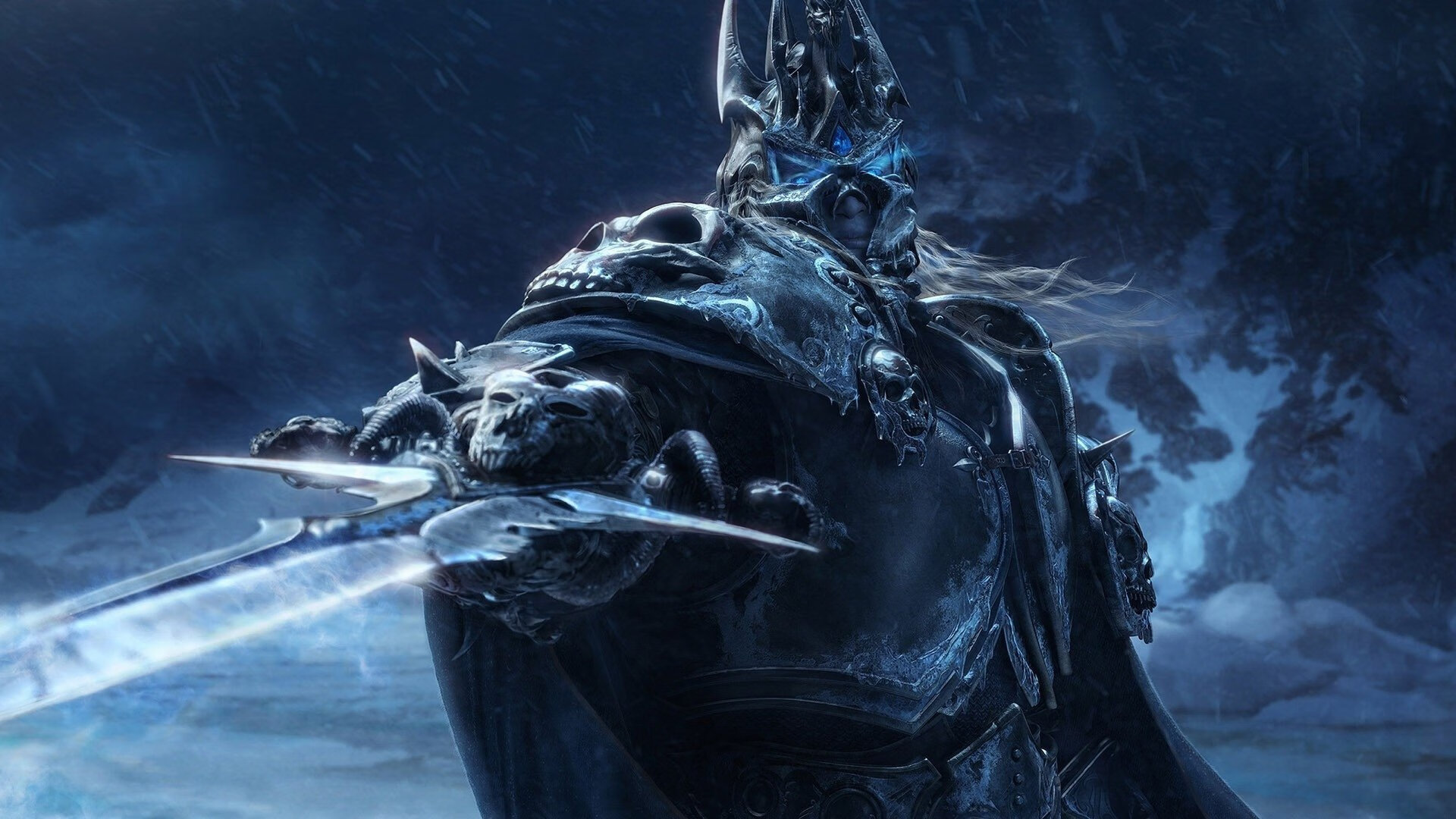 Jiuyou-水球淘汰赛摩纳哥拼搏精神可嘉，摩纳哥篮球比赛视频