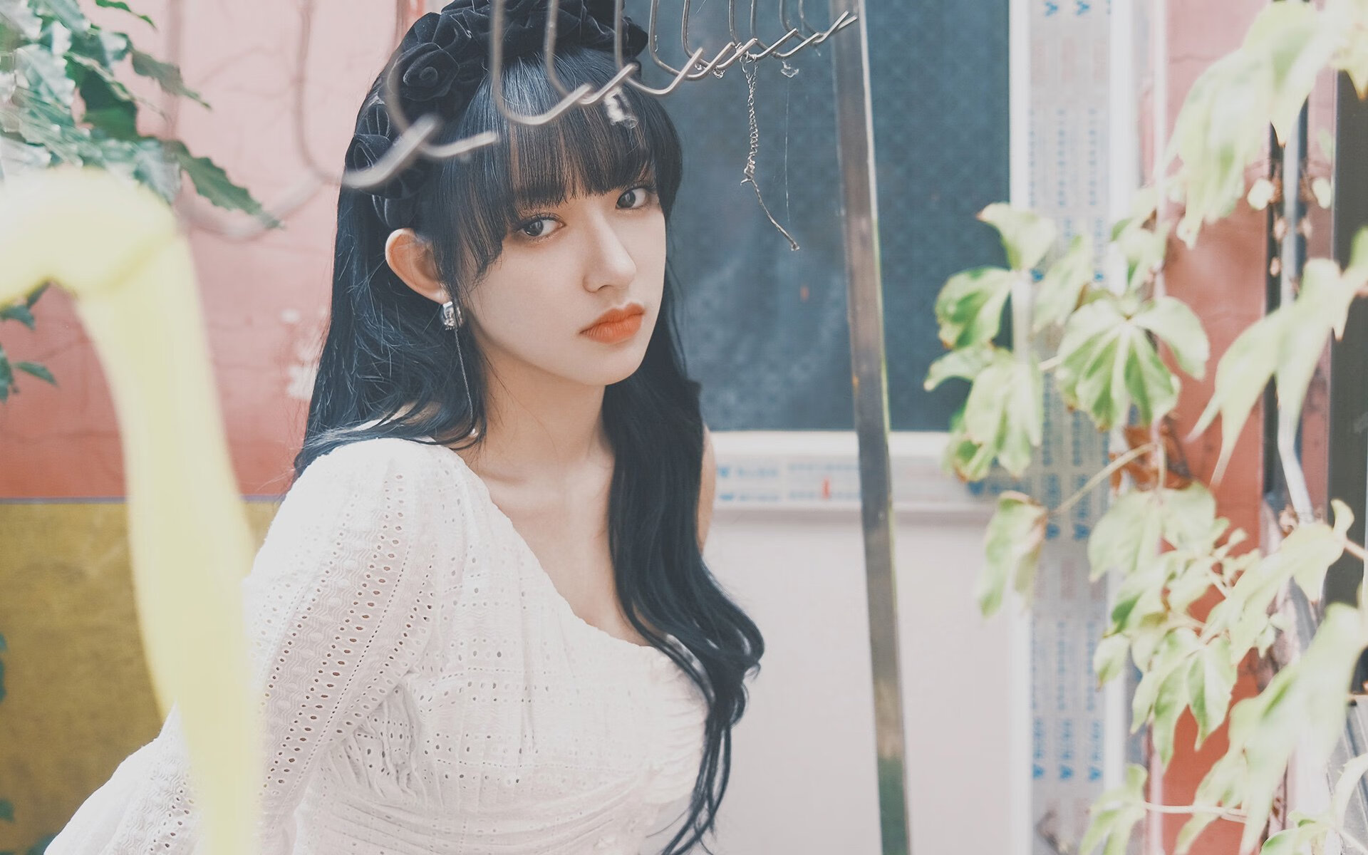 法甲门将赛季表现排名，法甲新赛季