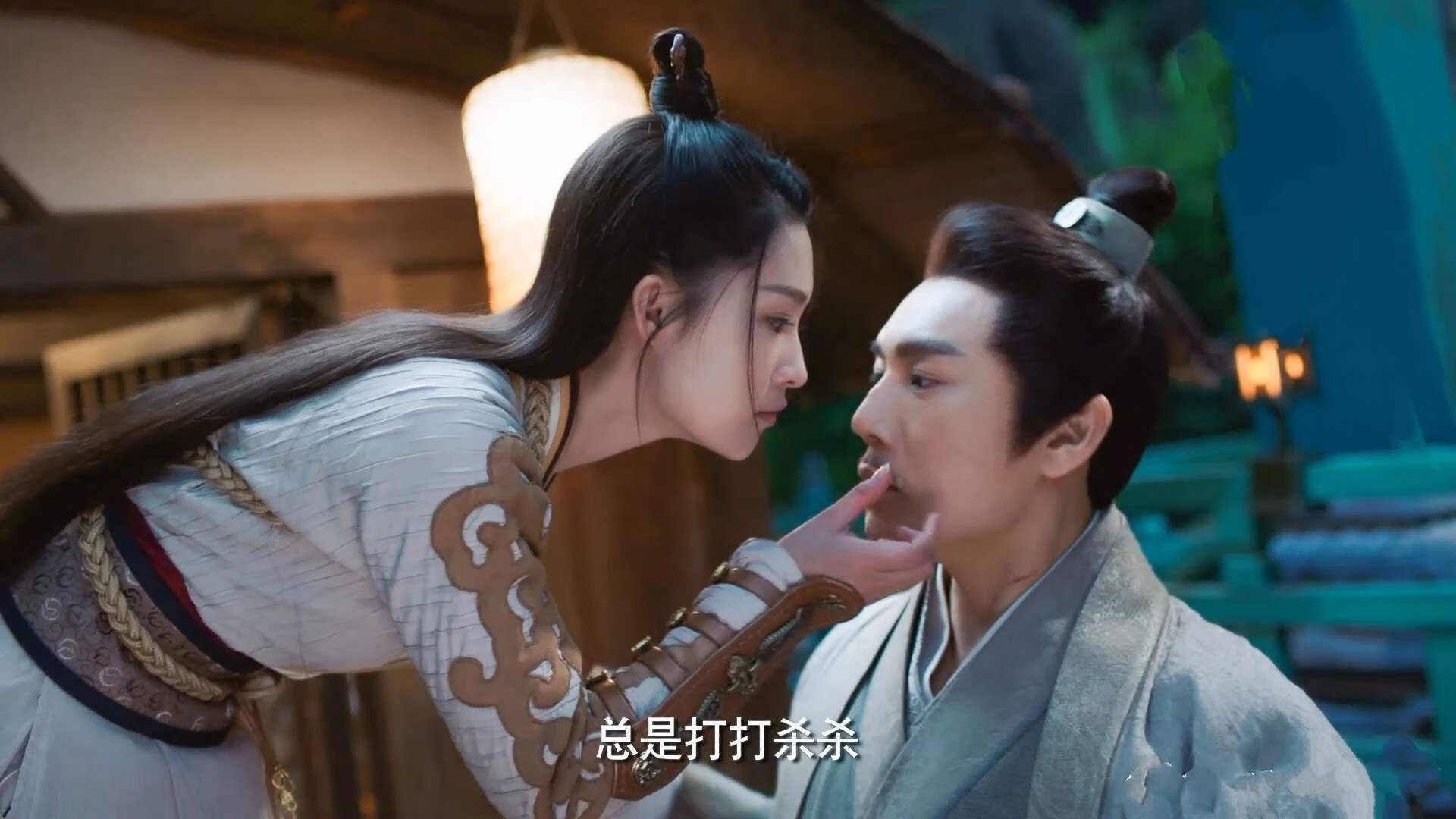 灰熊主帅调整战术轮换尝试新组合，灰熊主力队员