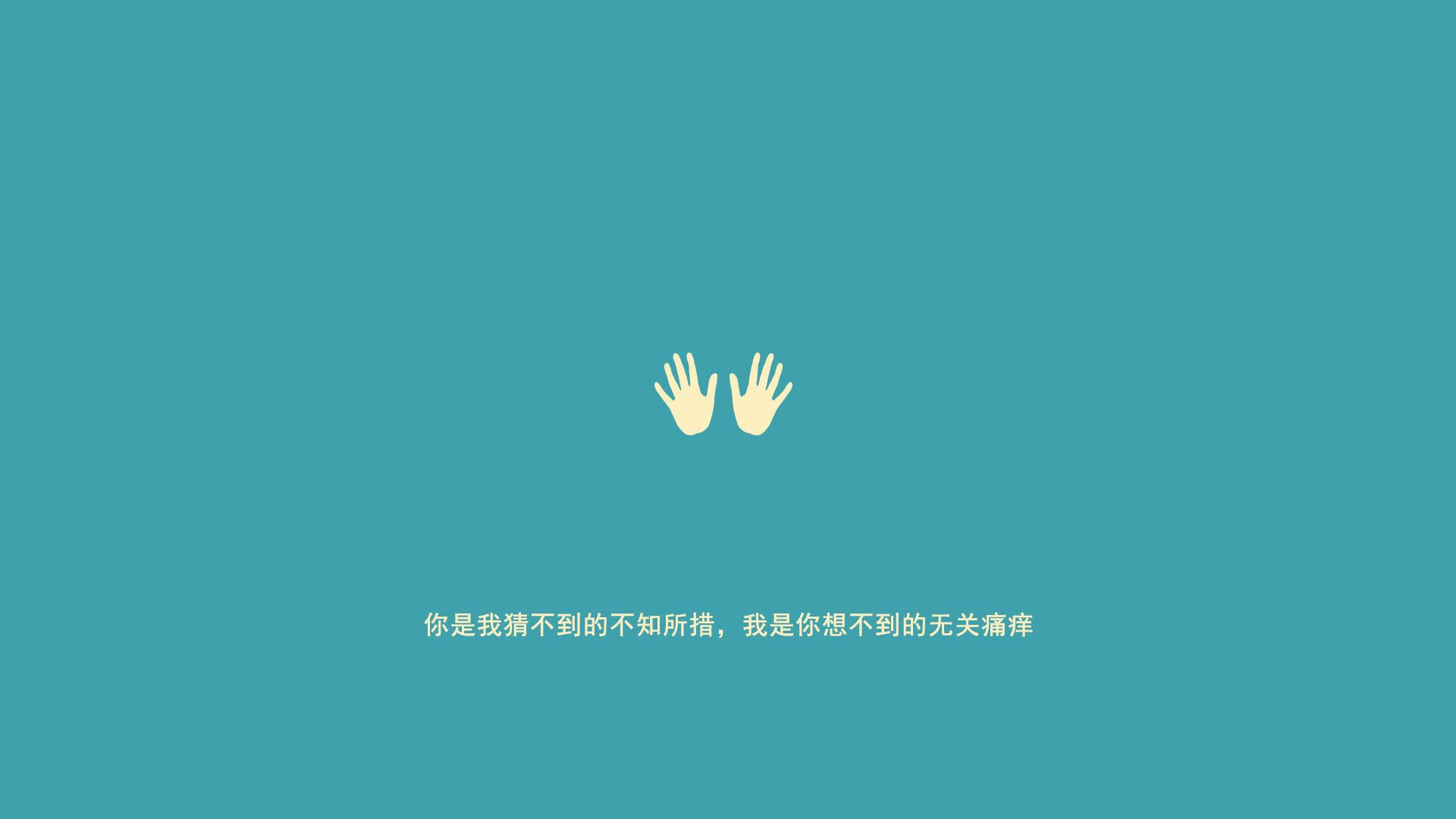 特斯·冯·迪克：为南非队提供稳定支持，巧妙分球引领进攻，冯迪特里施