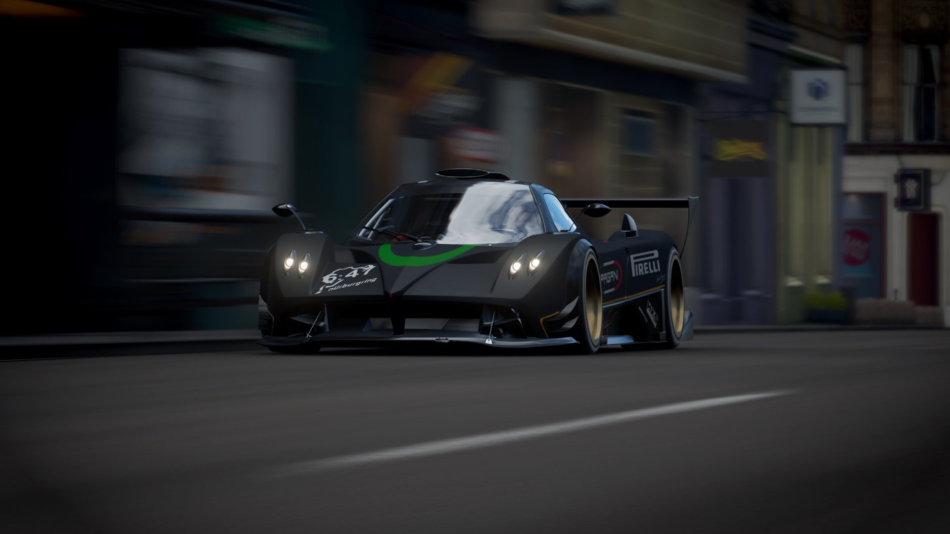 九游下载官网-独行侠控卫与青年球员开展一对一教学，独行侠队控卫