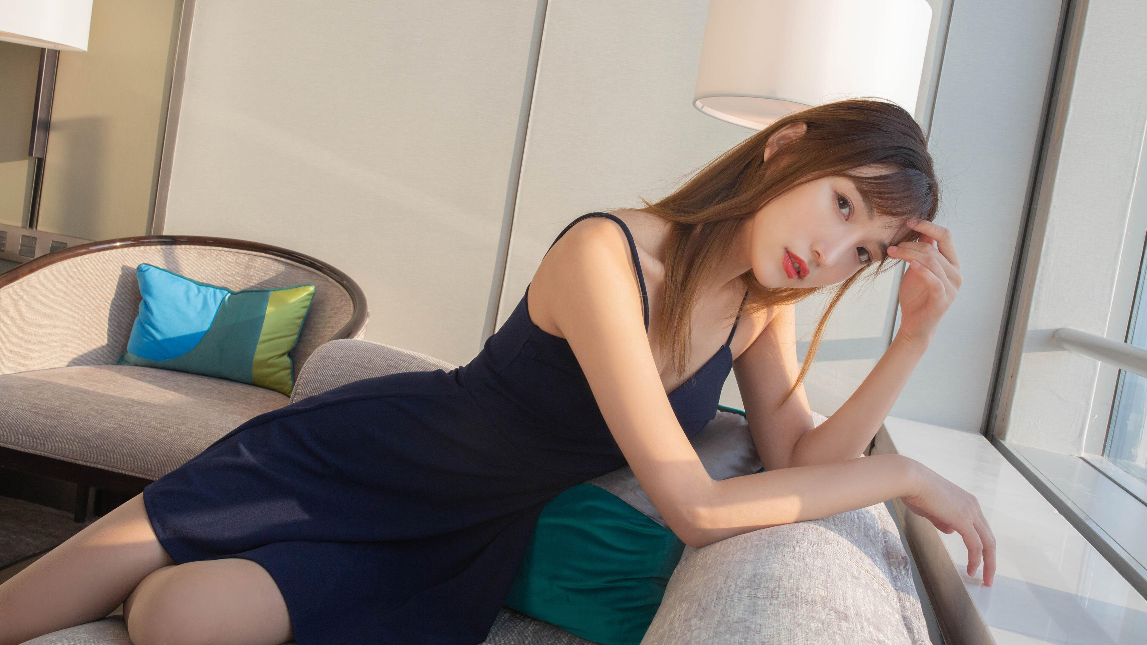 九游app下载中心-球员投篮命中率稳步提升新技术分析系统发挥重要作用，投篮命中率表示什么