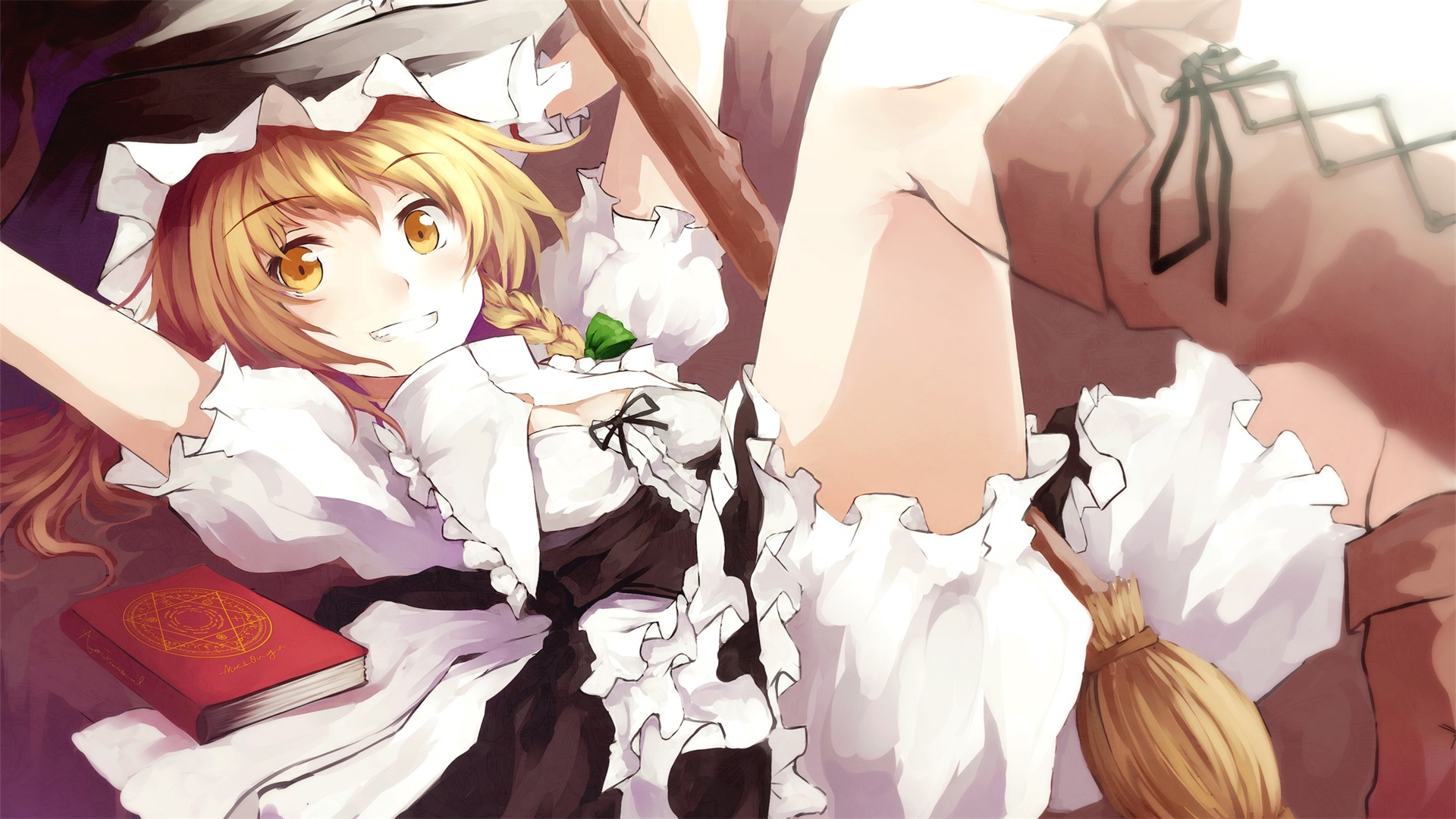 球员投篮命中率稳步提升新技术分析系统发挥重要作用,投篮命中率表示什么