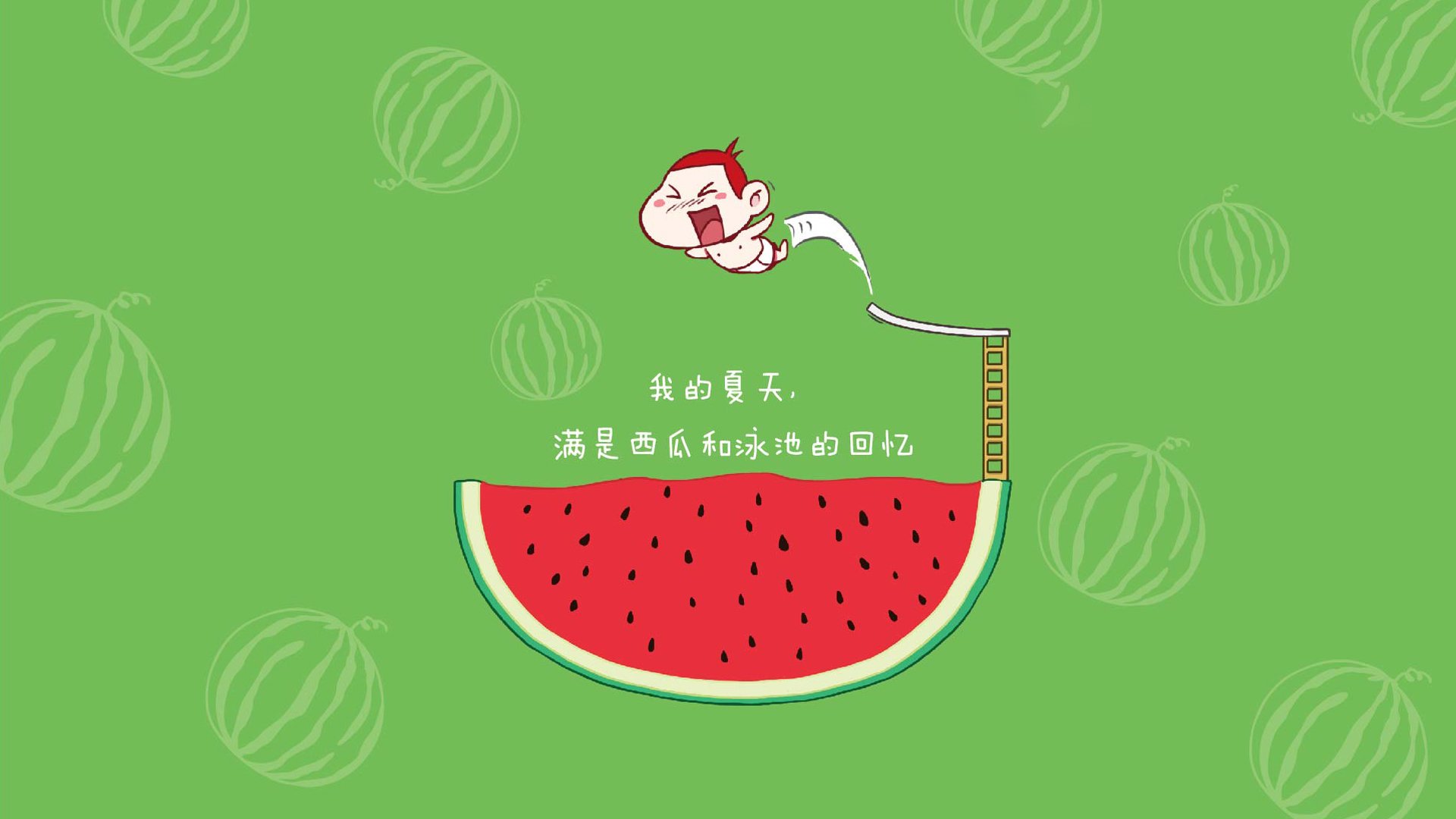 九游下载官网-科里·简：在多次关键时刻发挥决定性作用，带领全黑队扭转战局