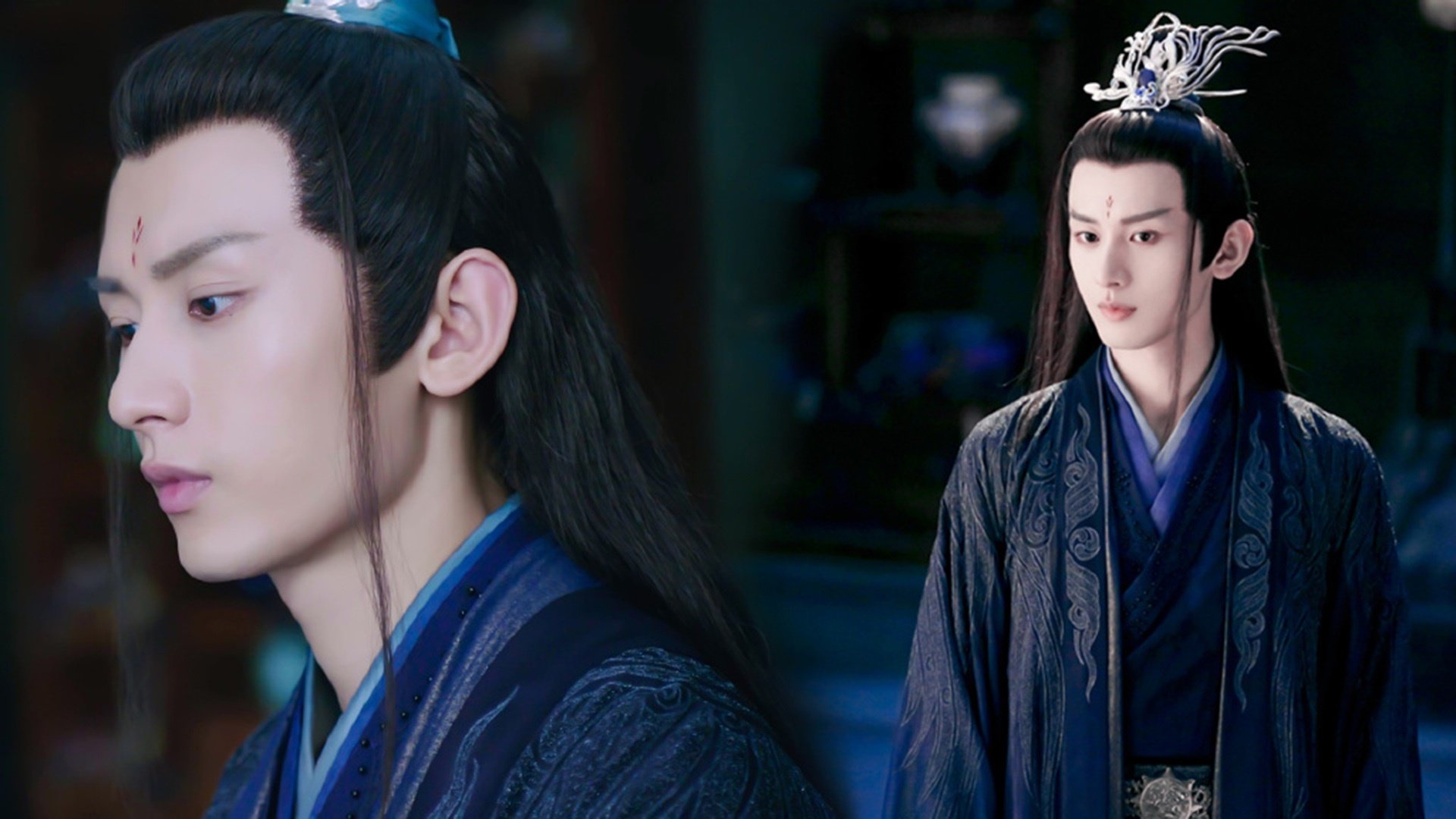 九游官网pc-米兰双雄奋战激烈，意甲冠军悬念未解