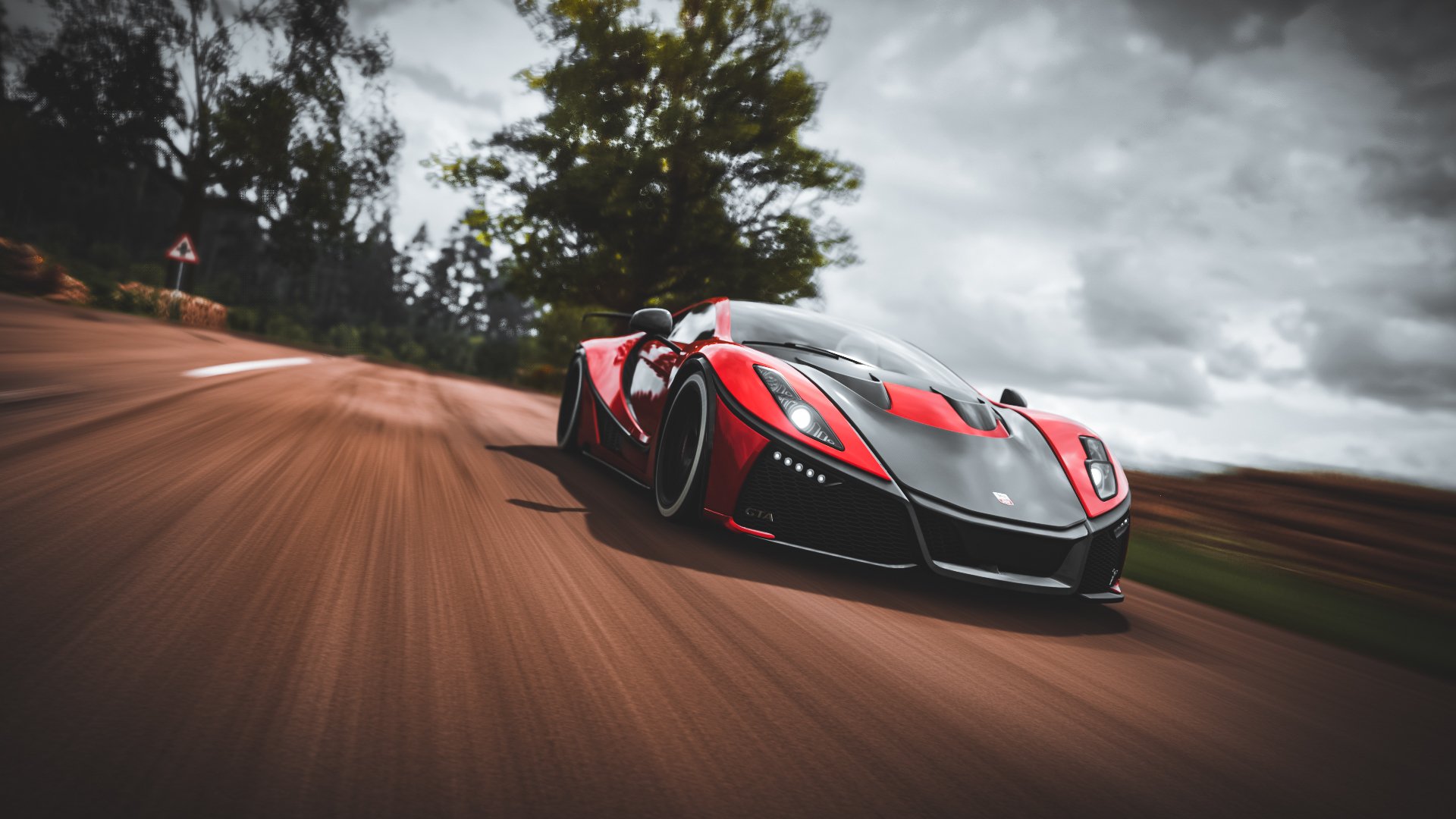 九游下载安装-羚羊队的战术打法：稳固防线与锐利反击，完美契合现代橄榄球，ncaa羚羊