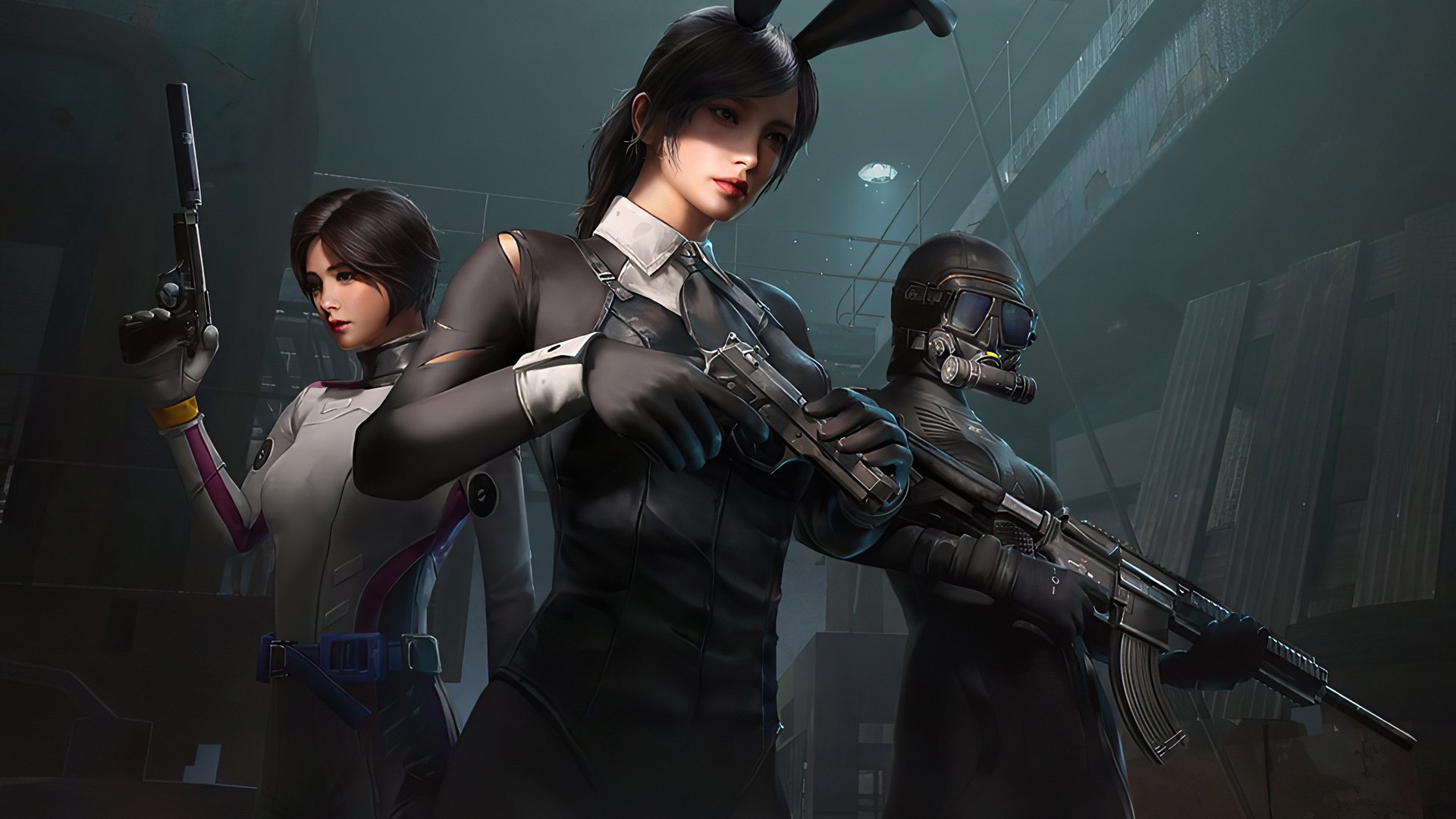 九游娱乐APP-萨默·麦金托什用实力回应所有质疑，麦金托什设计的作品