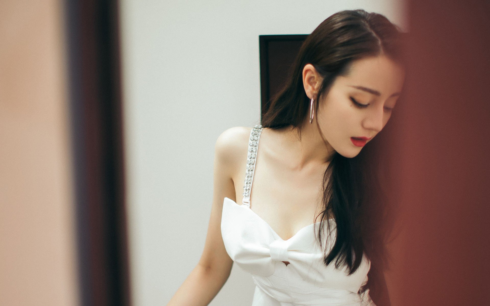 JIU YOU GAME-西甲奇迹逆转：经典瞬间流传千古！，西甲巅峰时期