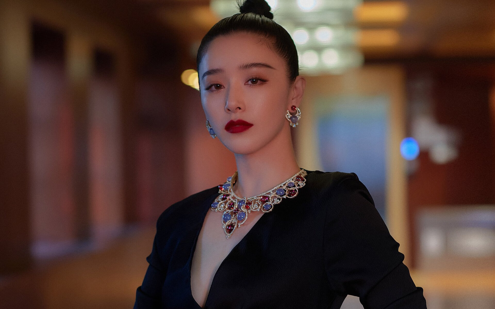 西甲奇迹逆转:经典瞬间流传千古!,西甲巅峰时期