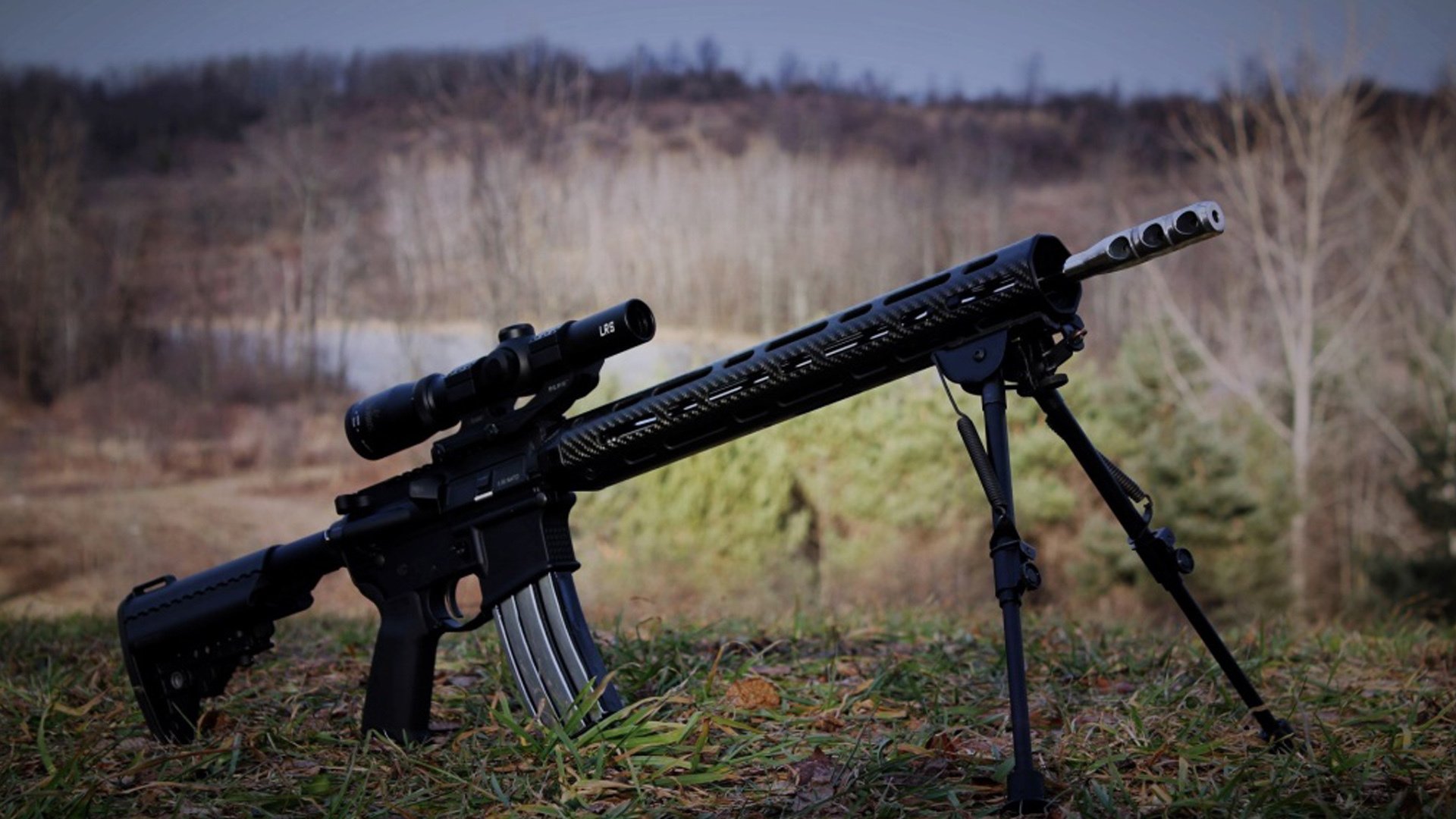 西甲妙不可言:盘带、射门、救球一一炫技,足球盘带技术最好的是谁