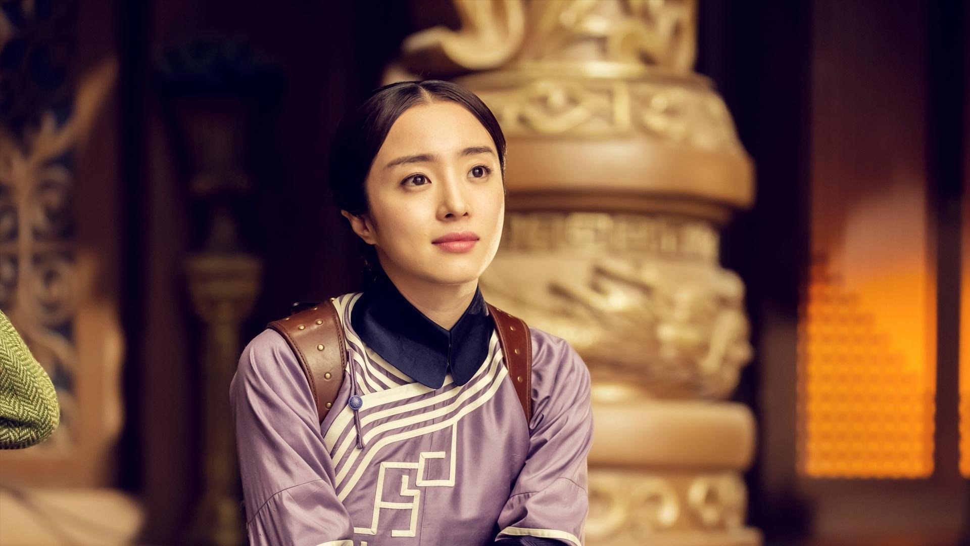 足球纪录不断刷新,球迷见证历史时刻,足球历史视频