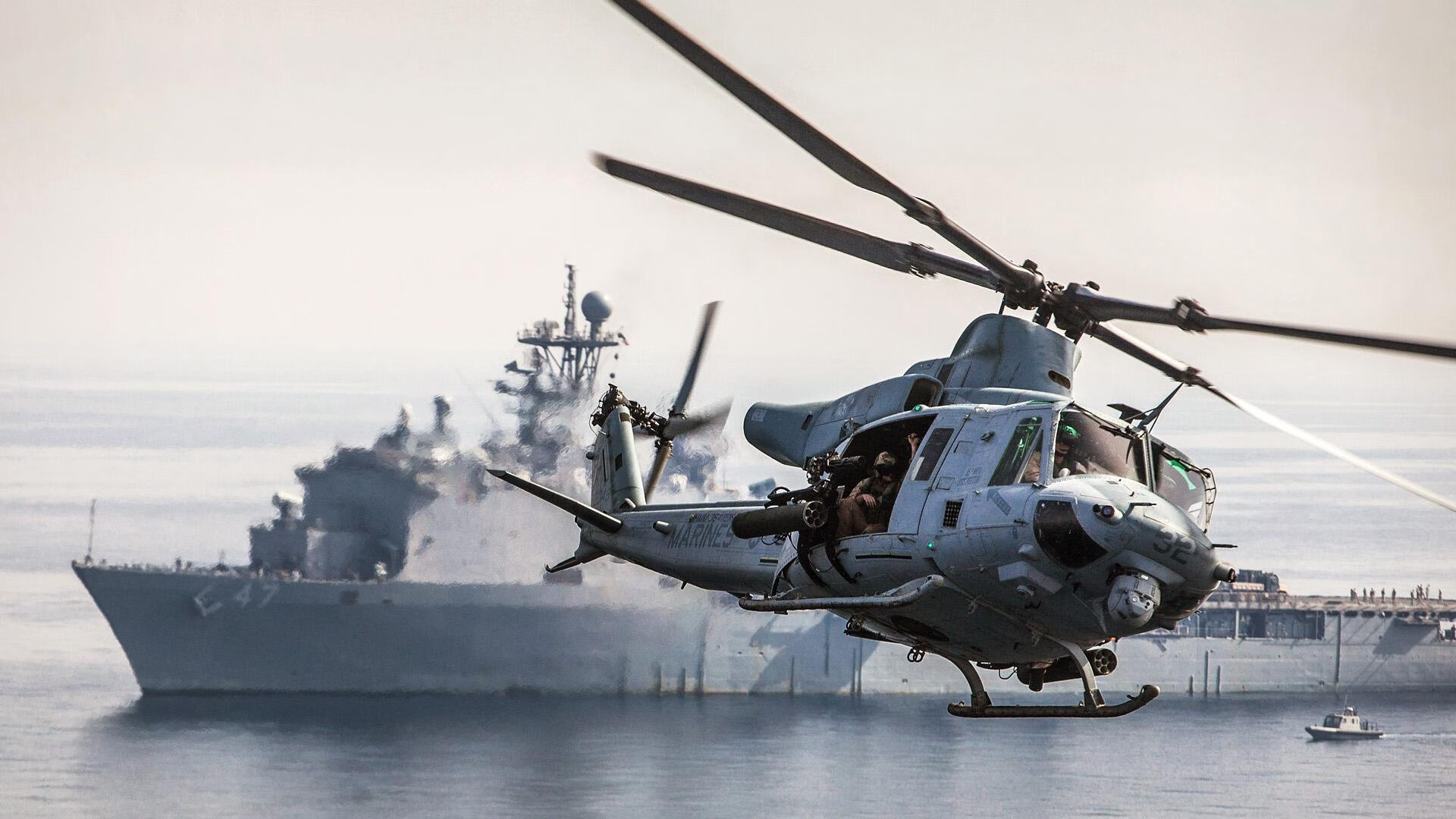 九游（jiuyou.com）游戏-跨项目运动员交流活动促进多维竞技发展可能，运动员跨界比赛