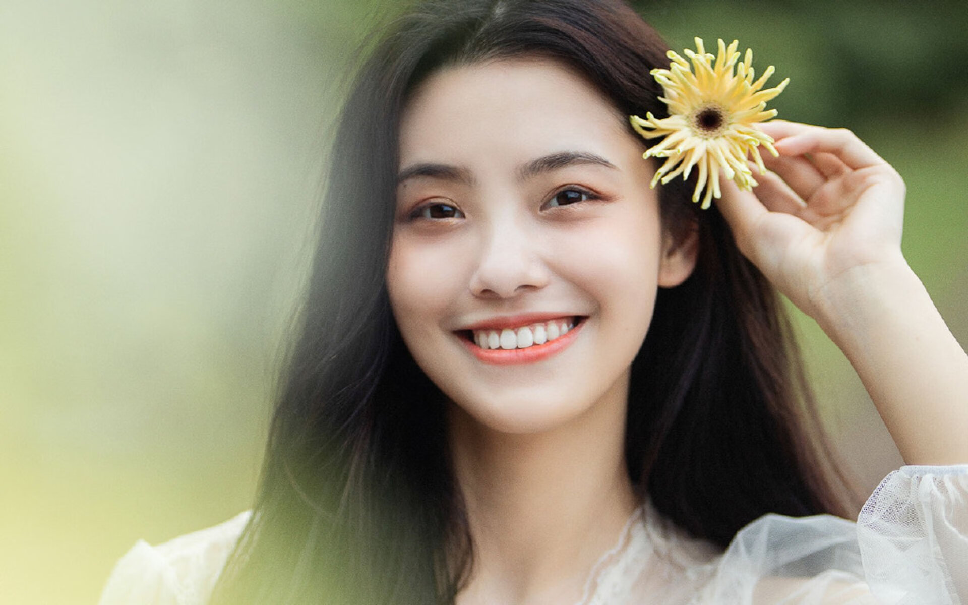 跳水组合默契摩纳哥夺得佳绩,摩洛哥跳水