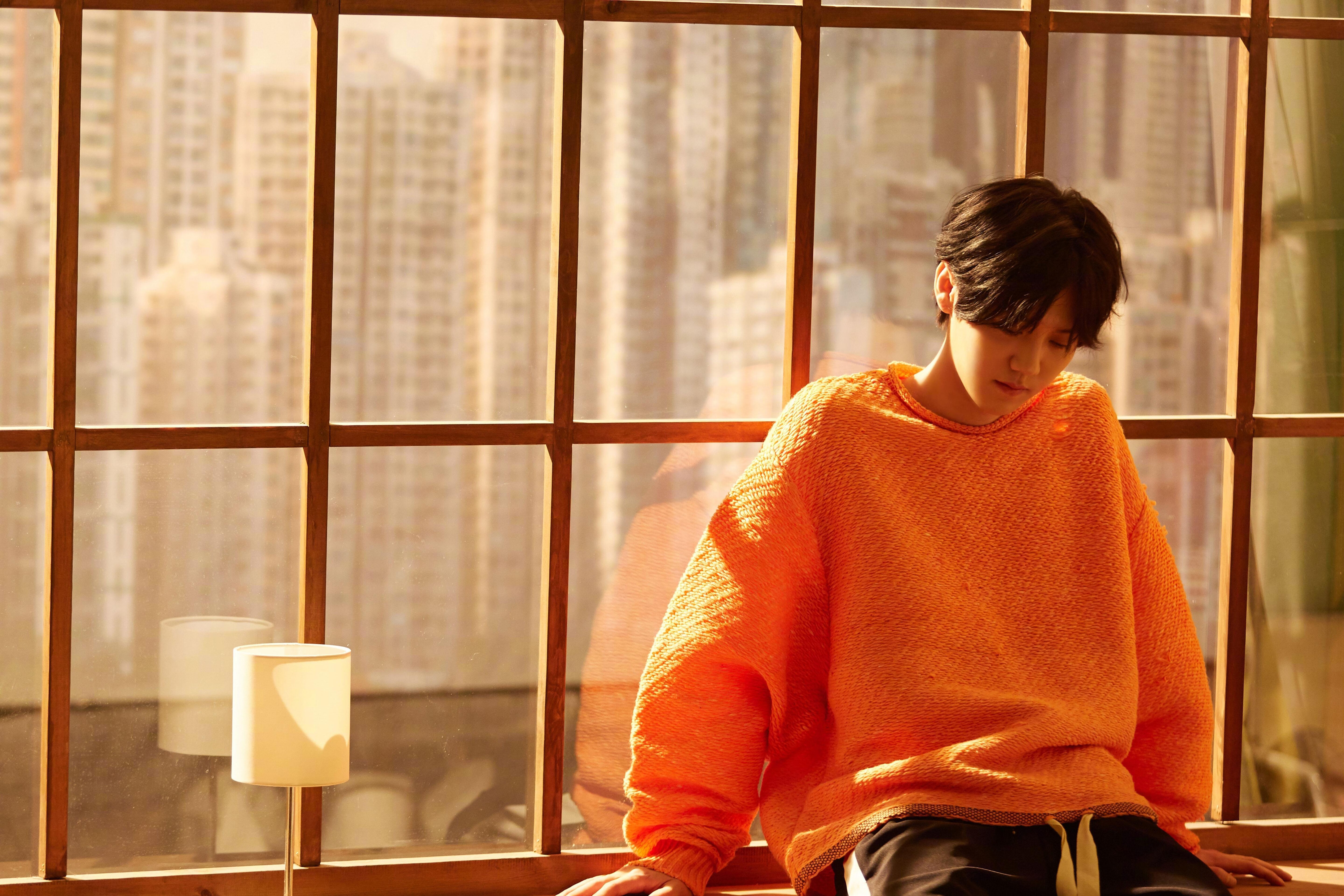 连云港篮球队在国际邀请赛中大放异彩，展现崭新实力，连云港 篮球