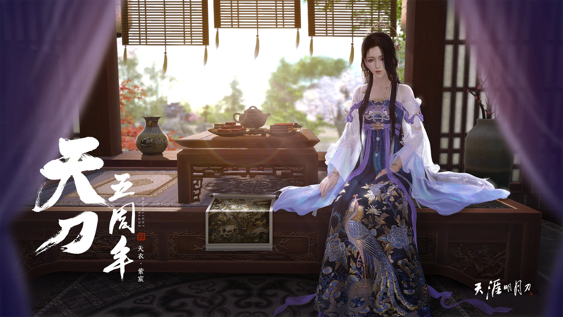 青少年足球教练员职业资格证书实行统一认证,行业标准化,青少年足球教练收入