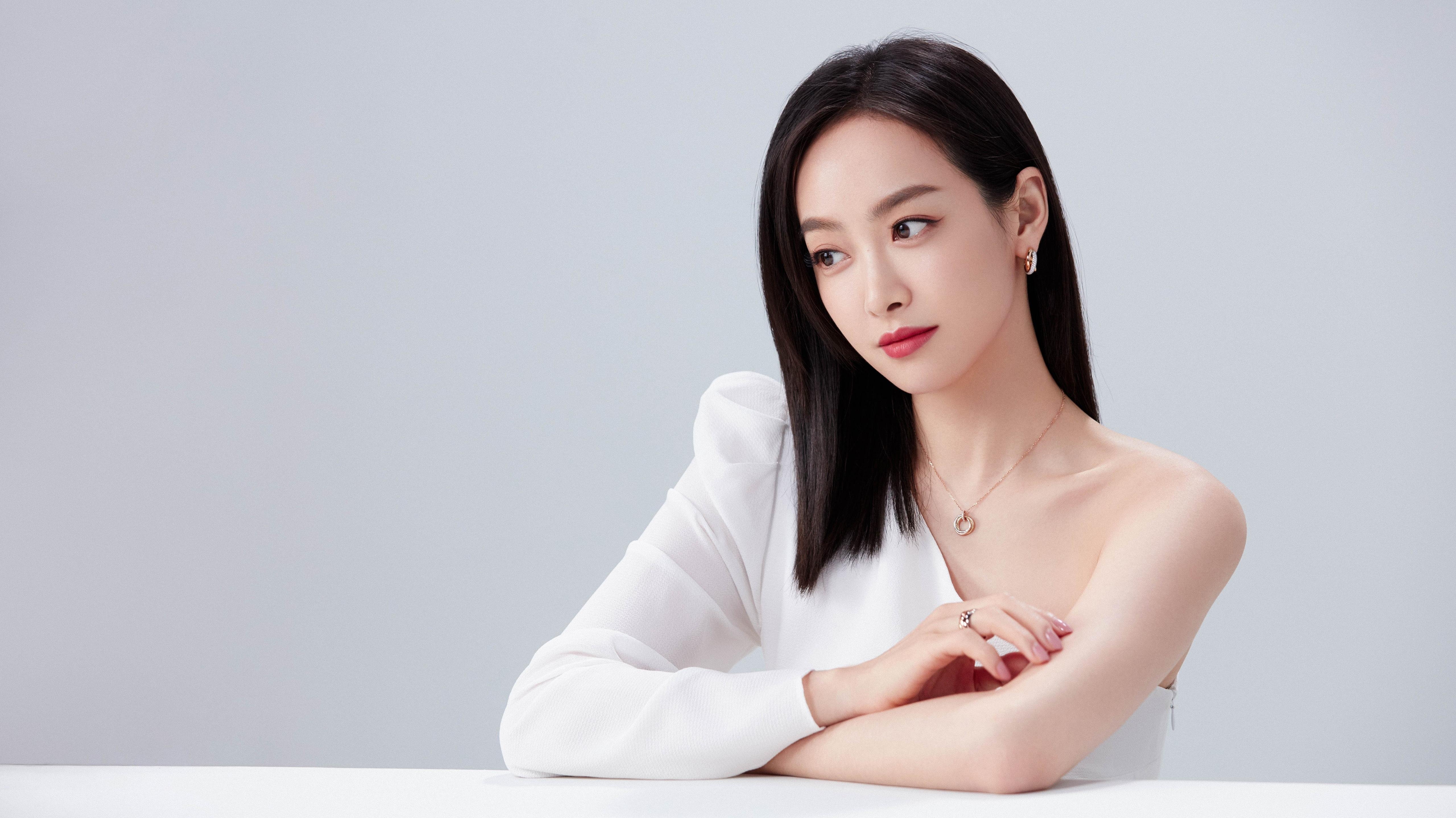 九游jiuyou-高校篮球管理课程设立为行业培养专业人才，篮球人才培养方案