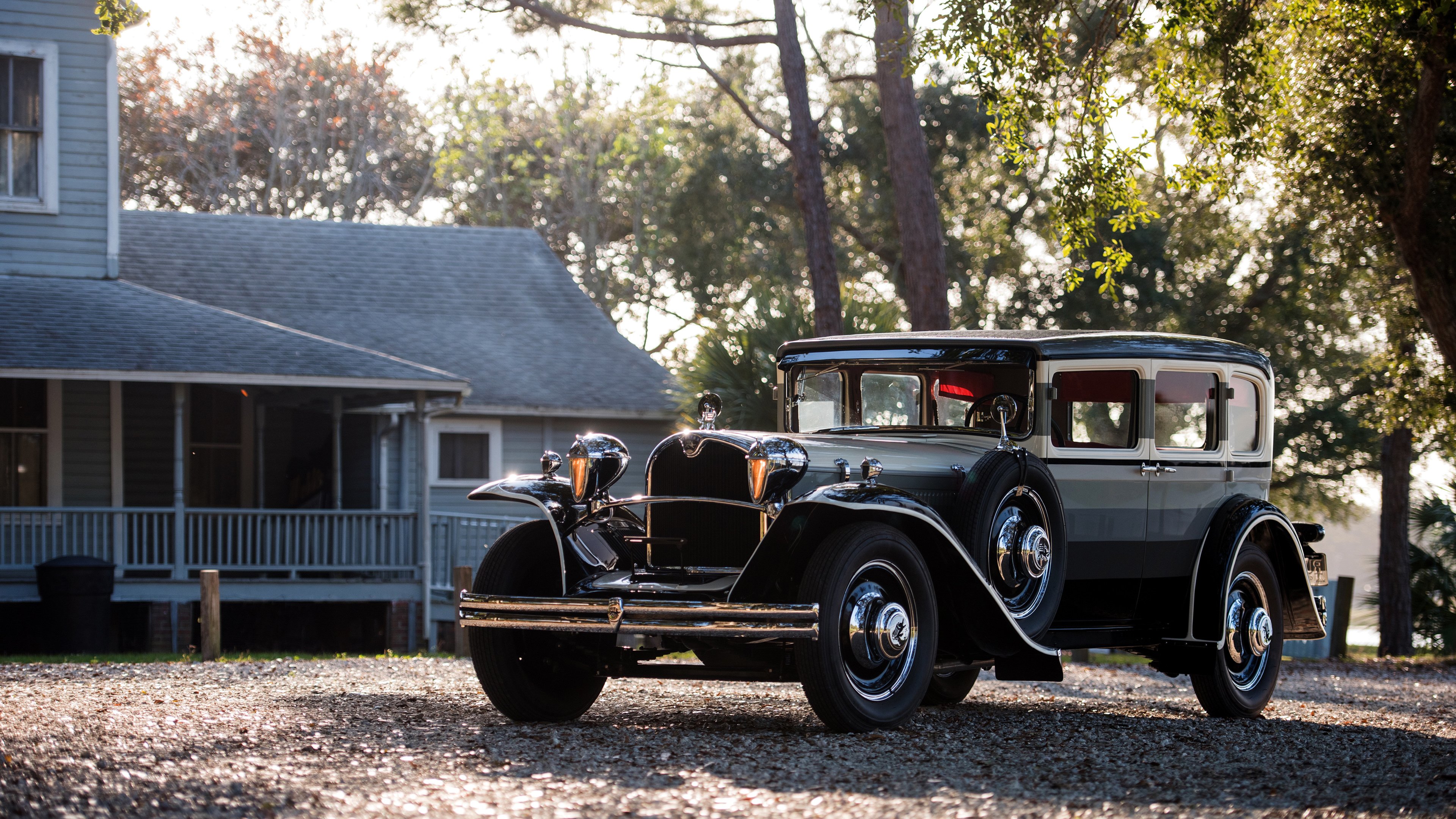 九游娱乐(jiuyou)官网-自由泳预赛韩国多人晋级，2020自由泳比赛