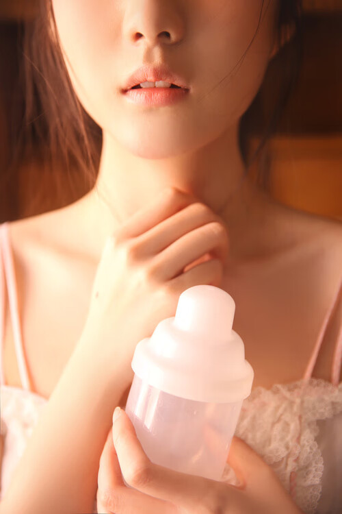 九游9游-英国男子4×200米自由泳接力决赛精彩纷呈，4×100米自由泳接力赛