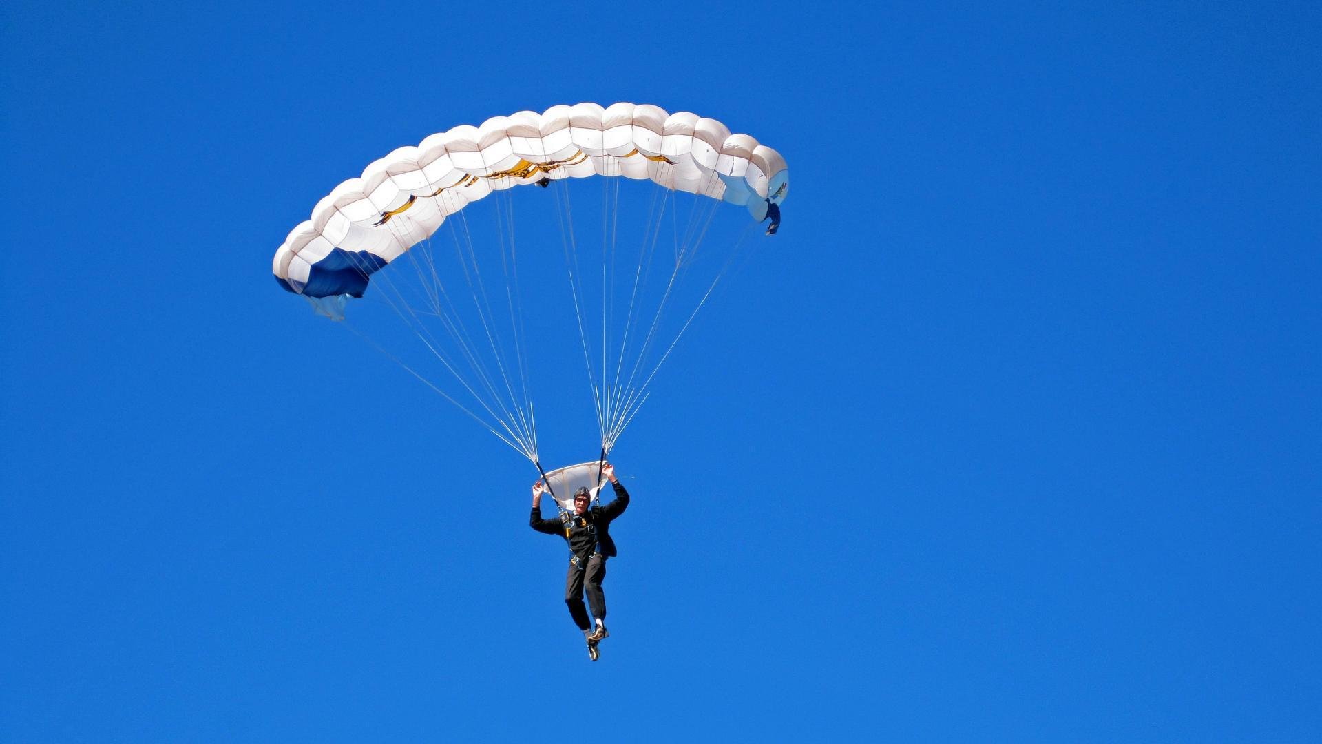 _城市体育节:全民参与,打造体育文化新风尚_,体育文化节宣传