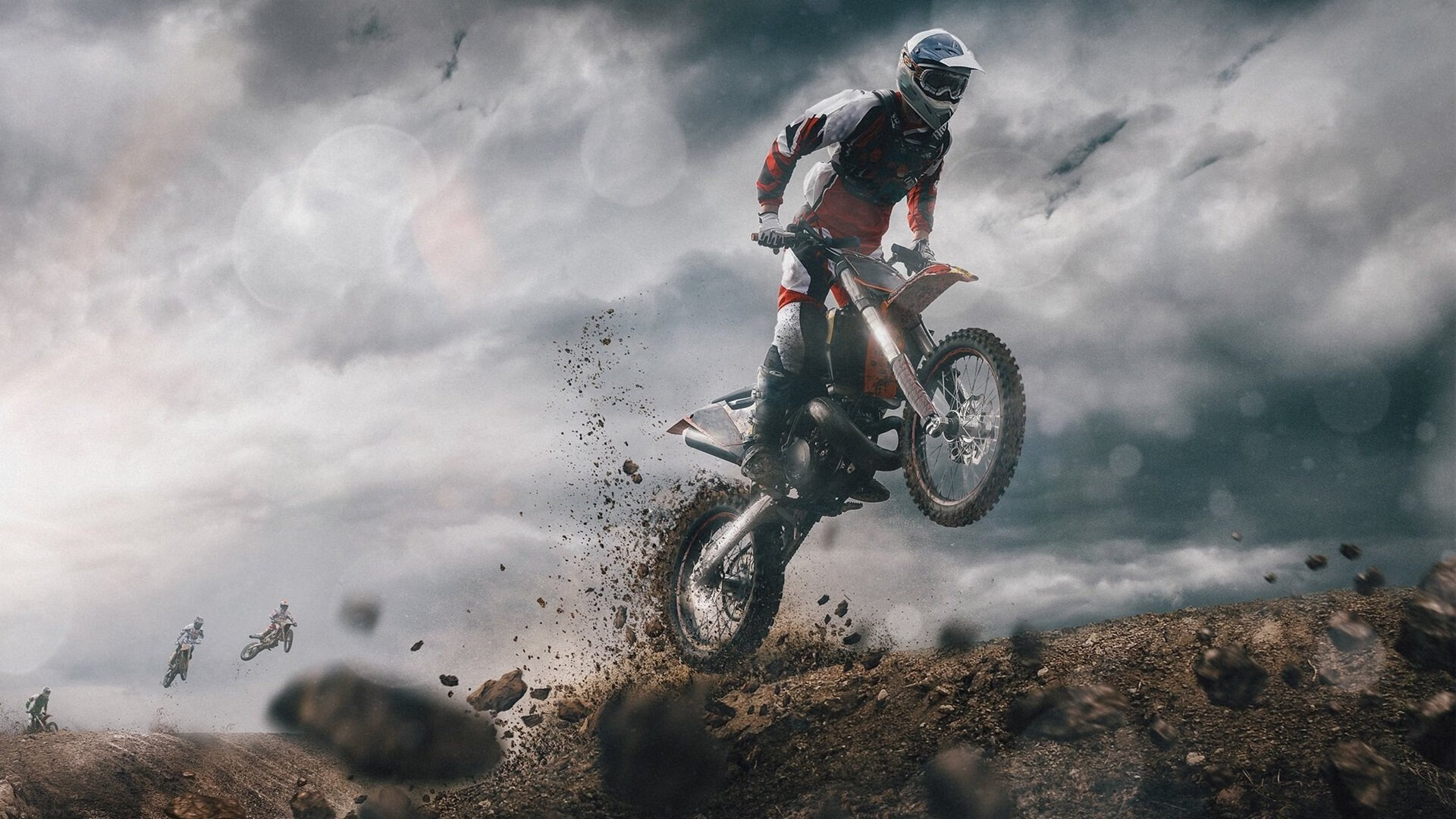 _运动员心声：比赛中的高压与自我调节_，运动员高压低压多少正常