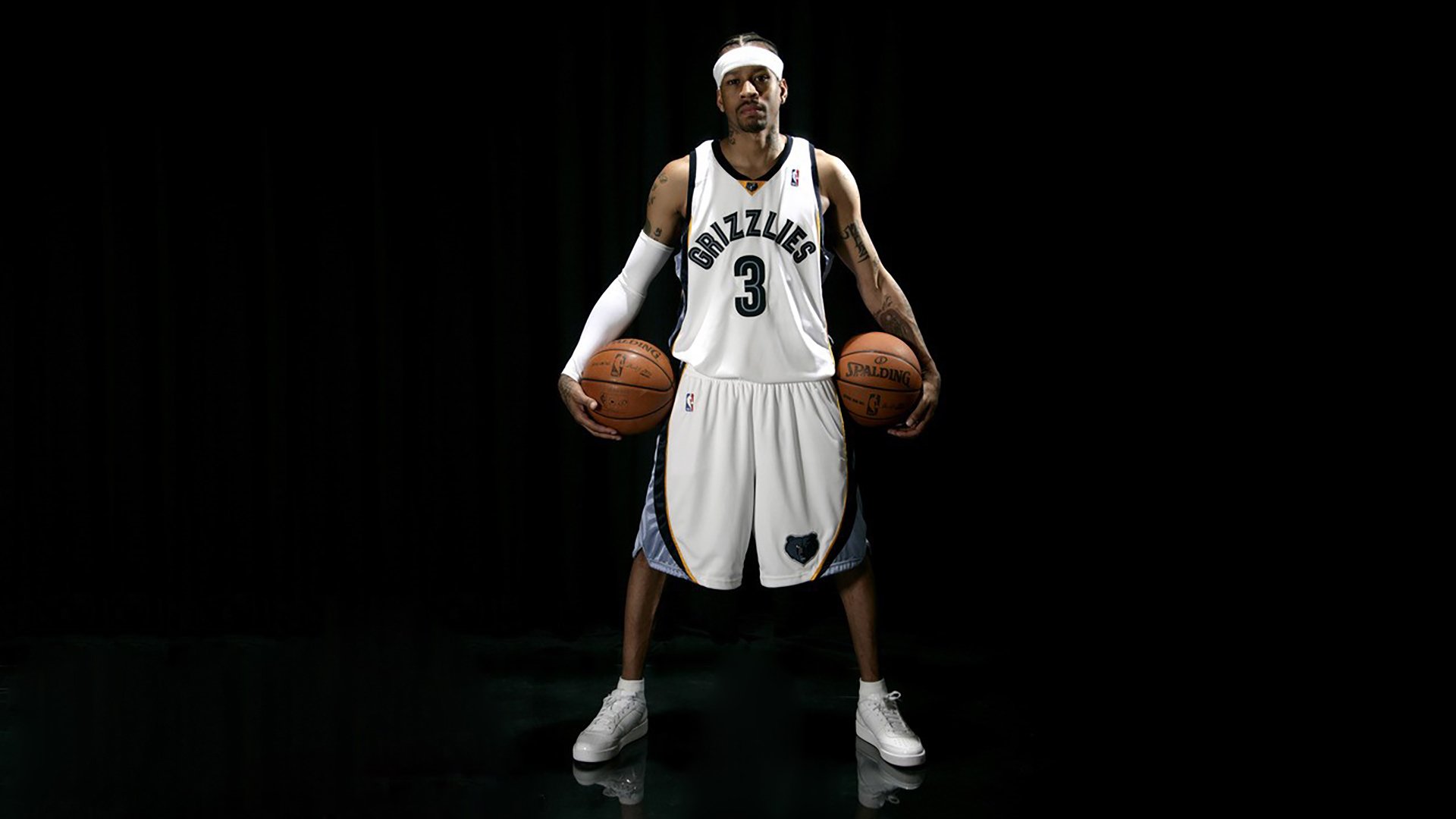 _魔术队排兵布阵，战胜强敌继续前行_，魔术队伍