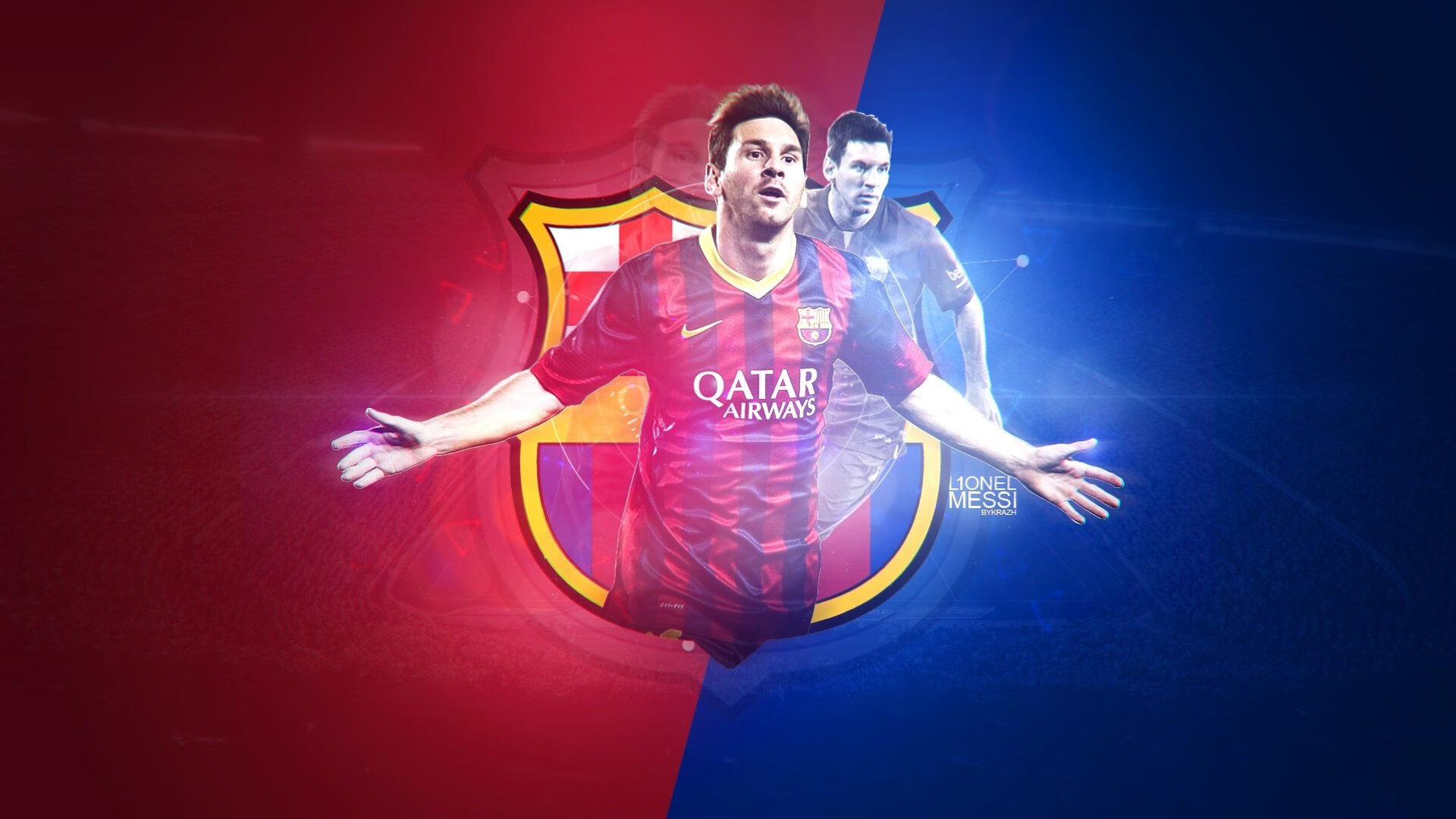 “未来潜力股：联盟新生代的最佳新秀们”，未来联盟巨星