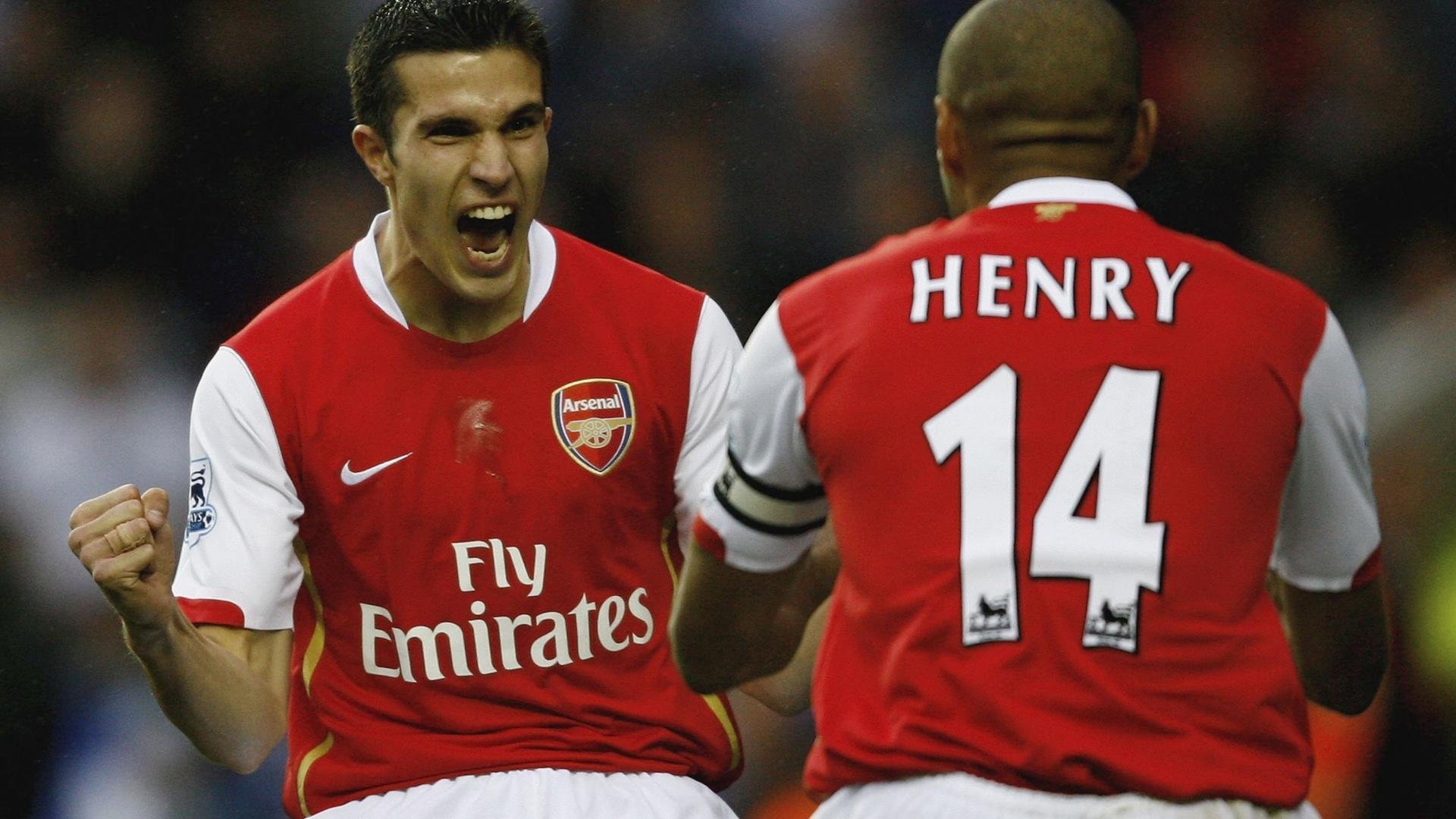 《《使命召唤》新作上线，加入真实物理模拟》，使命召唤实机演示